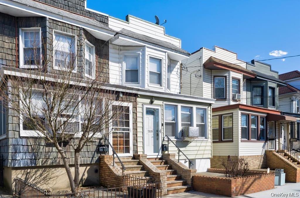 75-35 60th Place, Glendale NY 11385