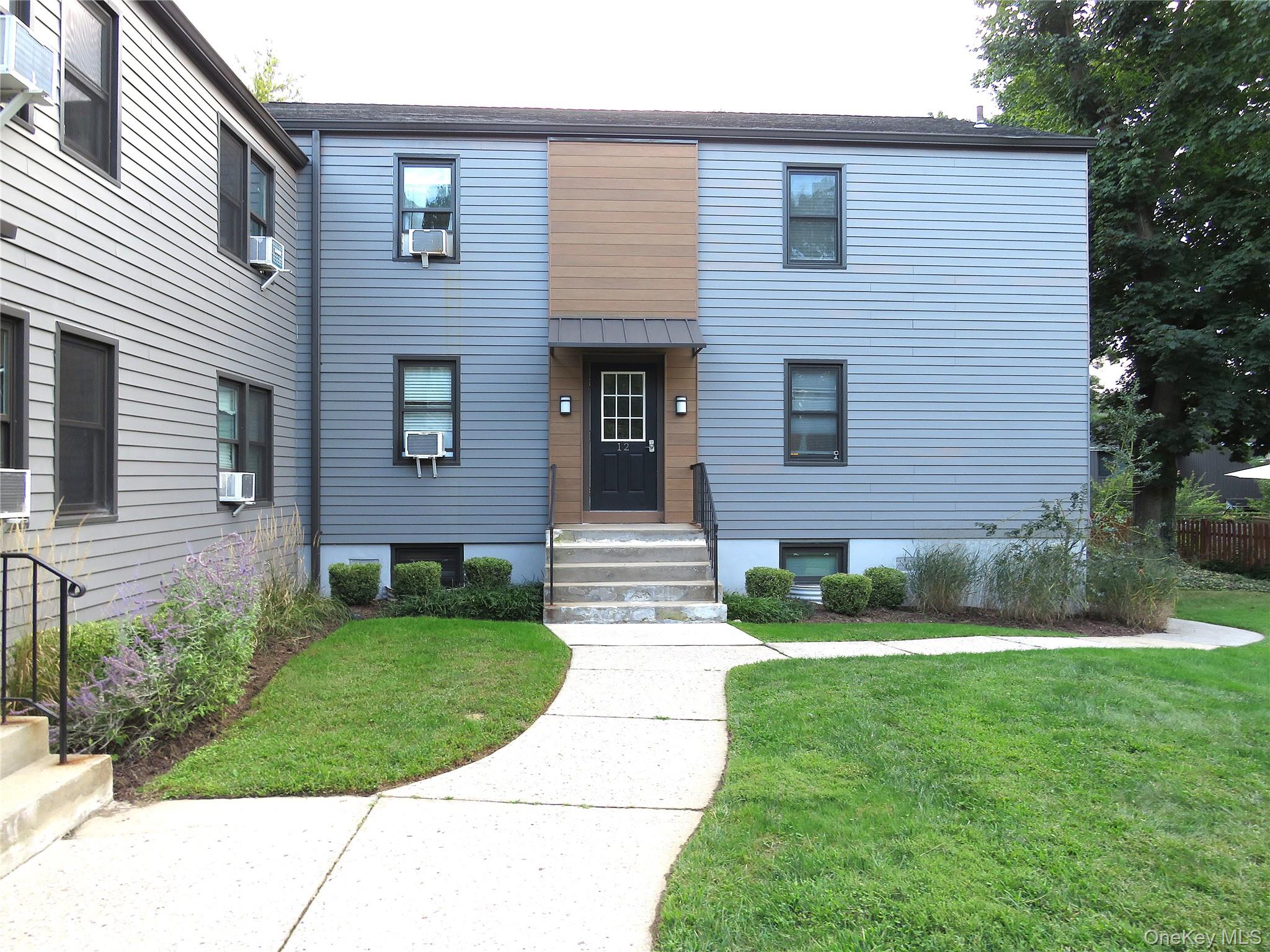 12 Hendrick Lane Unit 41E, Tarrytown NY 10591