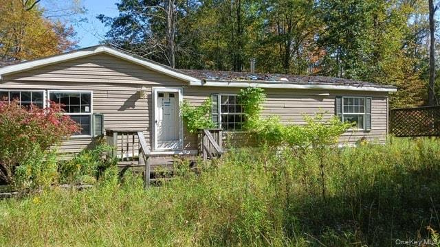 354 Woodland Road, Sidney NY 13839