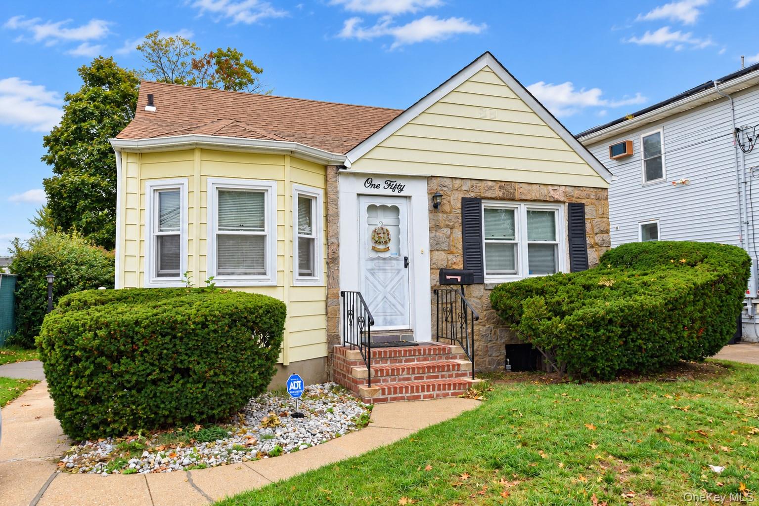 150 Franklin Street, Elmont NY 11003