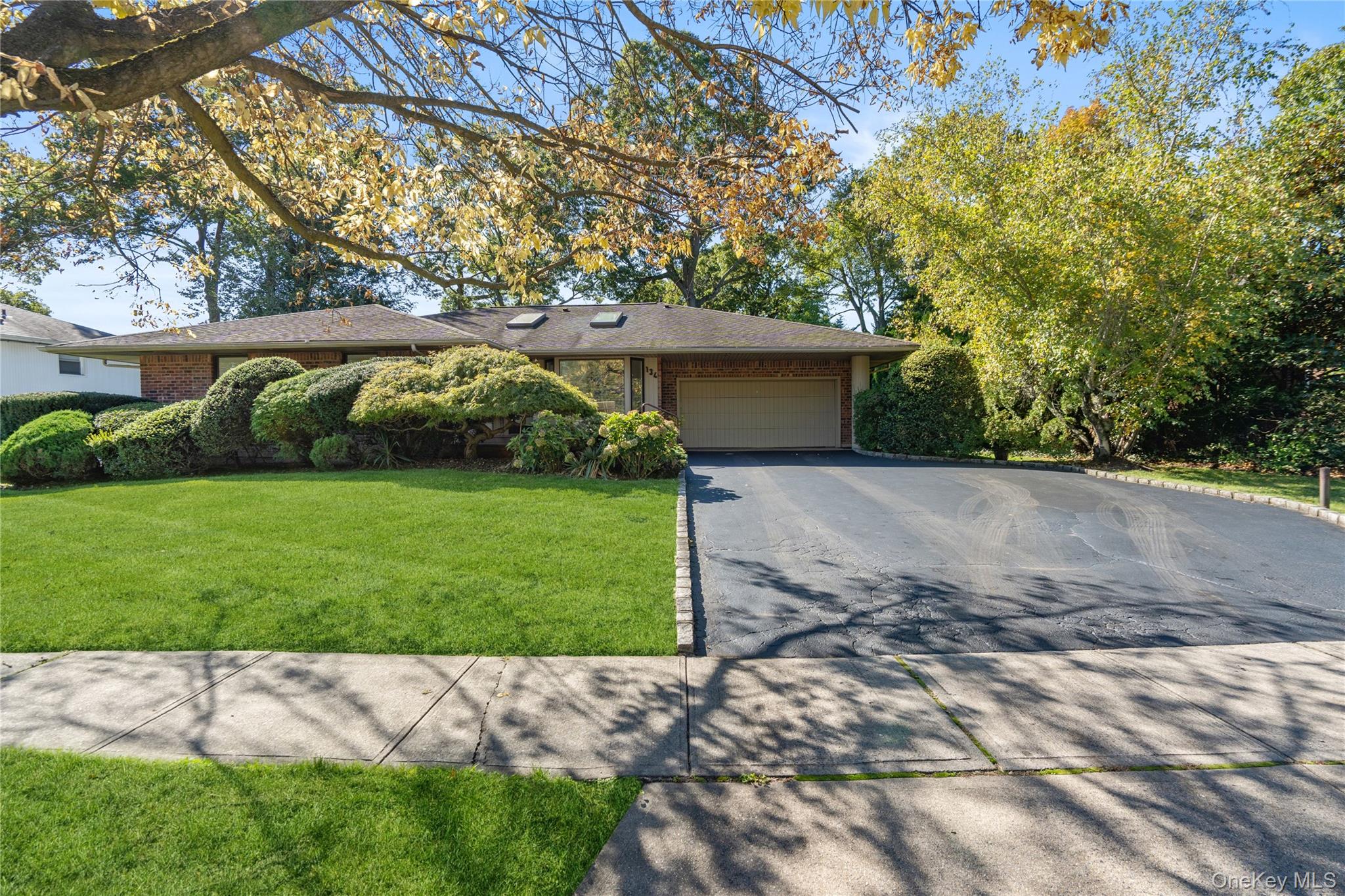 134 Maytime Drive, Jericho NY 11753
