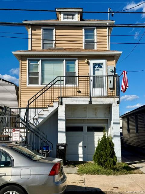 103 Noel Road, Broad Channel NY 11693