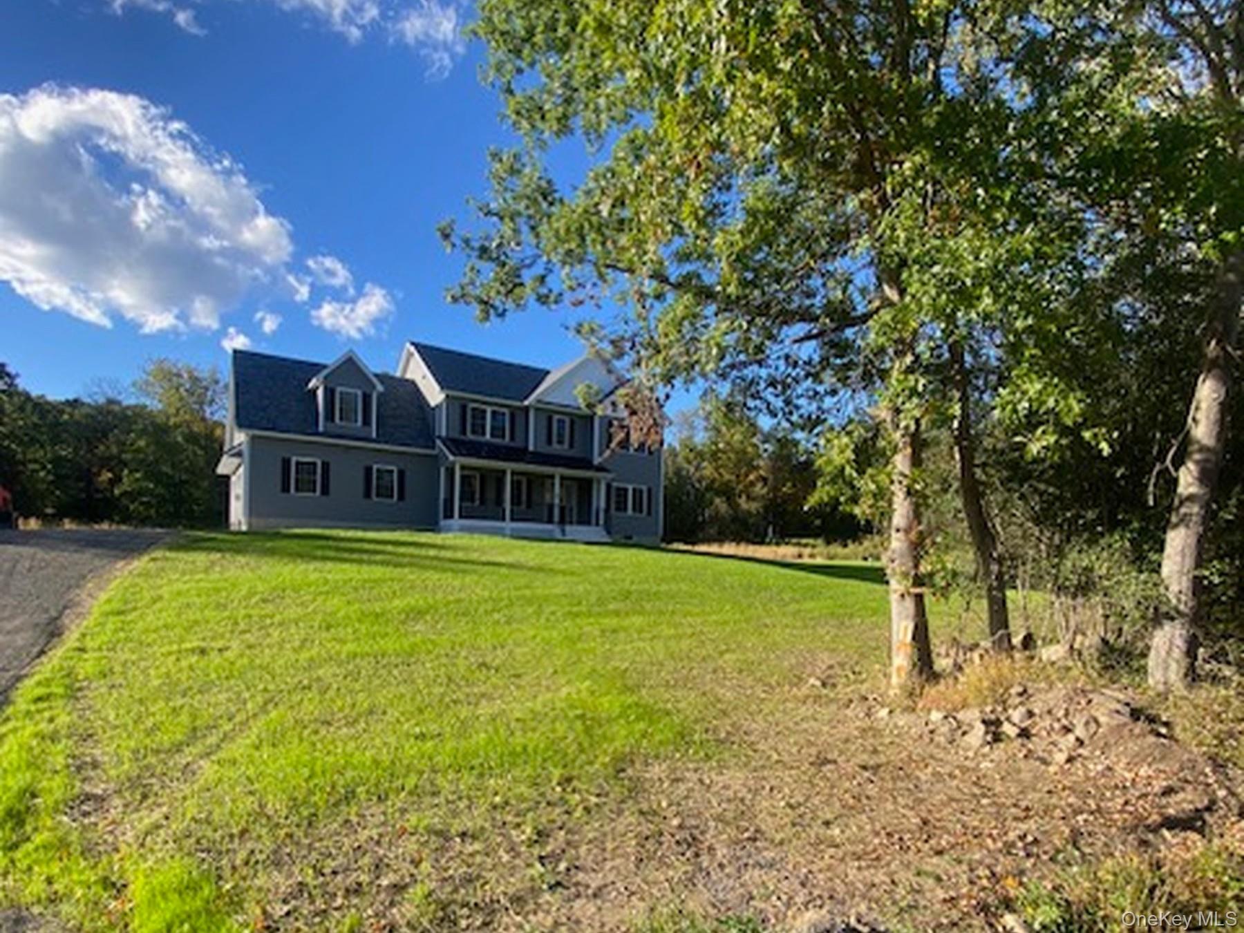 175 Mulford Road, Middletown NY 10940