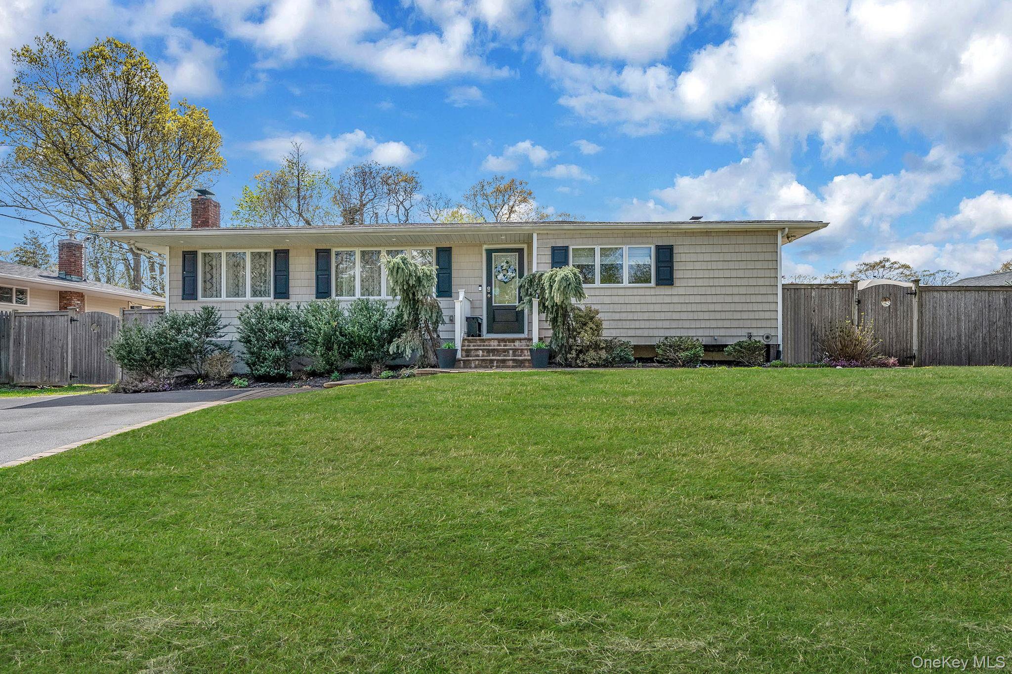 296 Moriches Road, Smithtown NY 11780