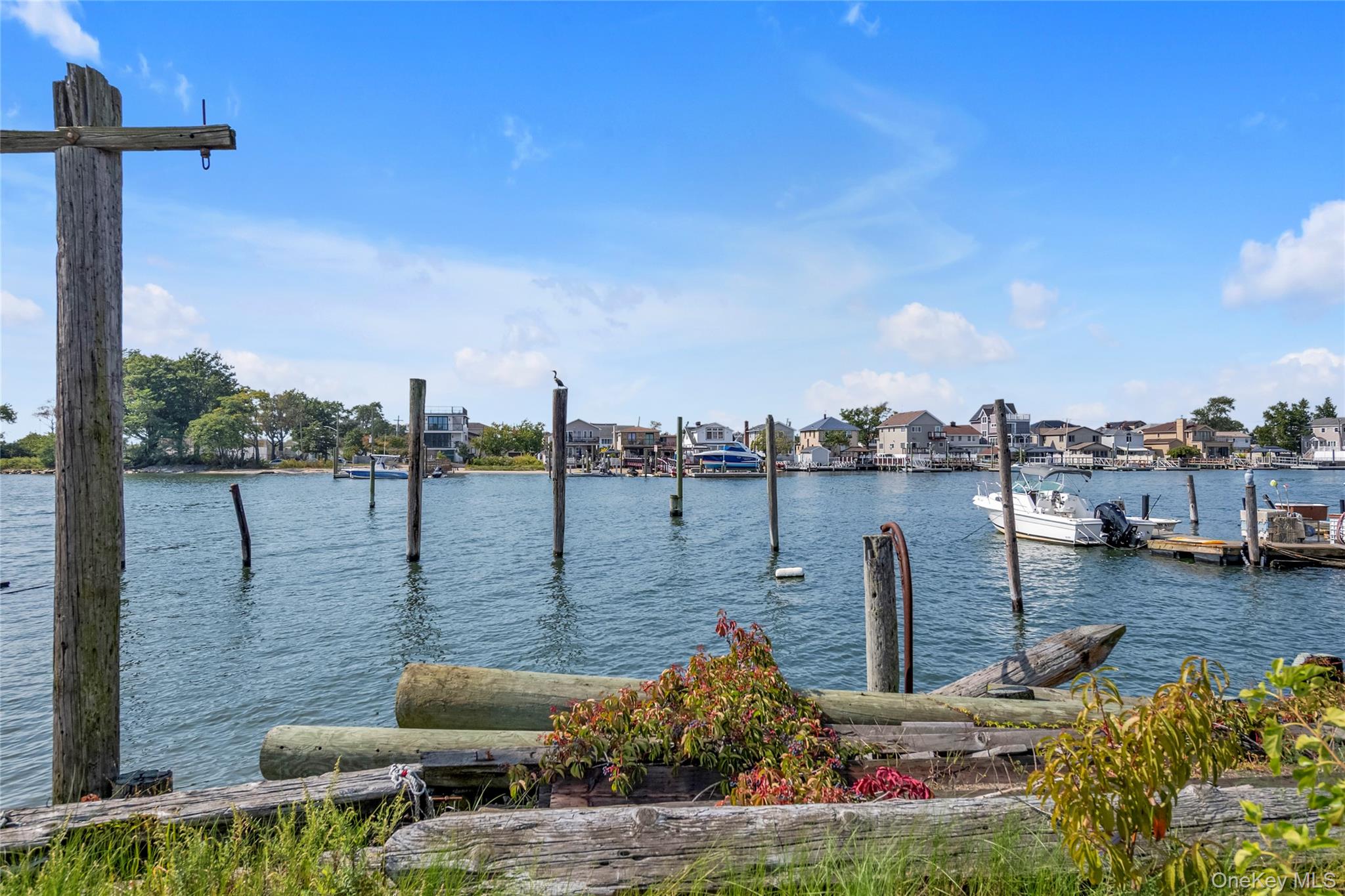 99-63 Lockwood Court, Hamilton Beach NY 11414