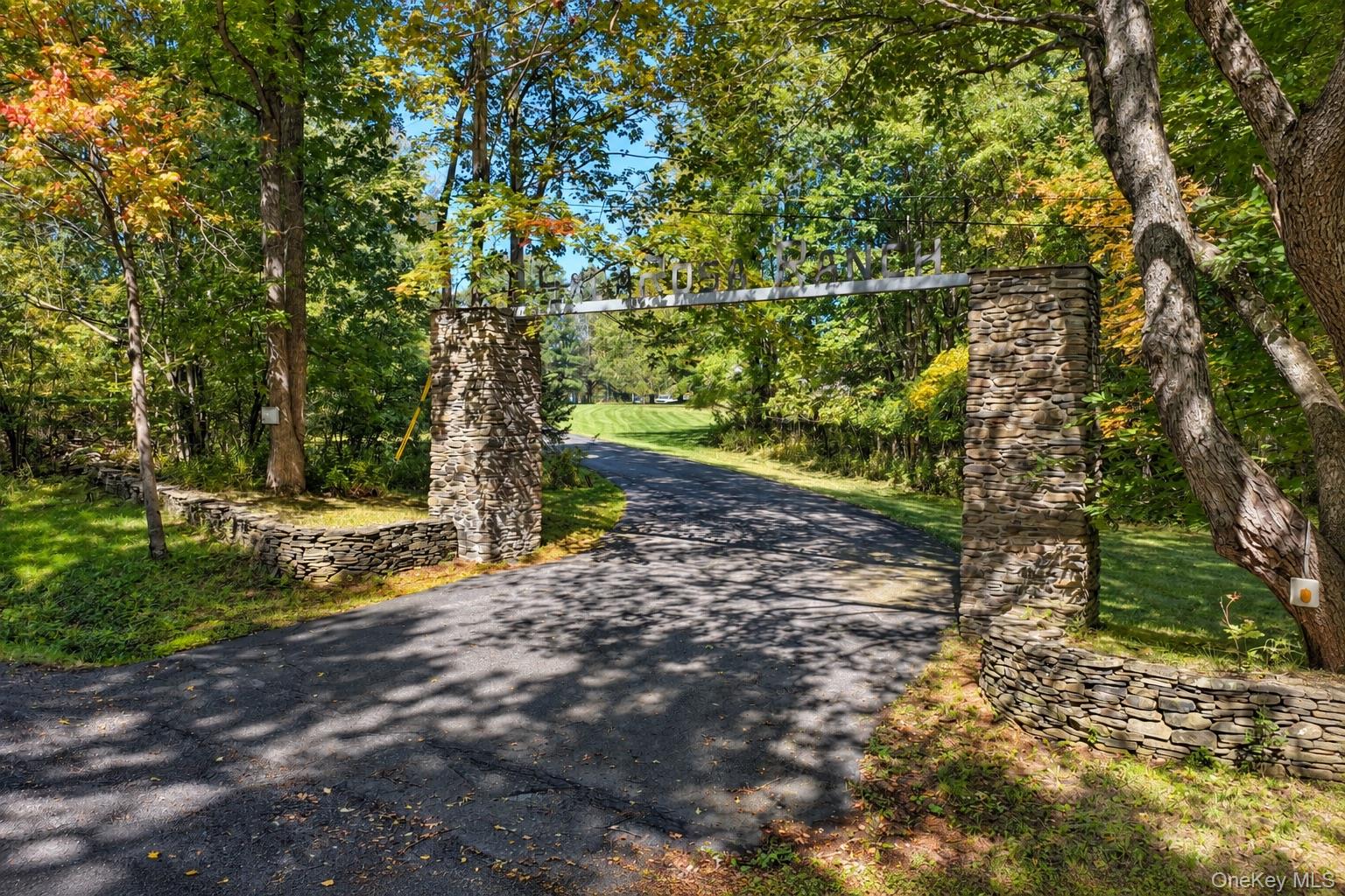 258 Lobdell Mill Road, Berne NY 12193