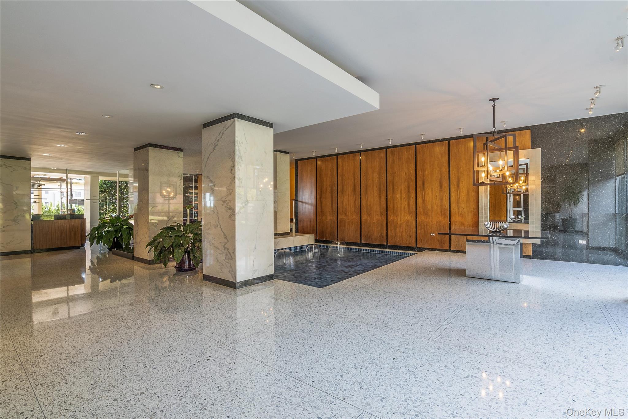 166-25 Powells Cove Boulevard Unit 12F, Beechhurst NY 11357