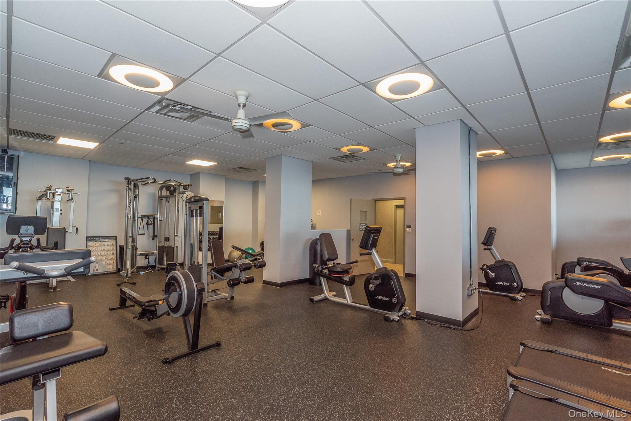 166-25 Powells Cove Boulevard Unit 12F, Beechhurst NY 11357