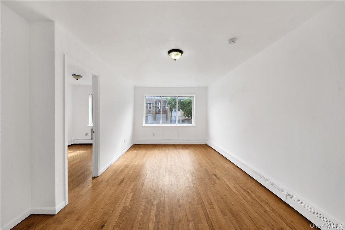 635 Coster Street, Bronx NY 10474