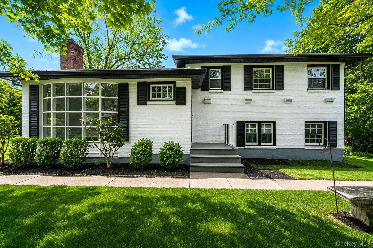 335 Lewis Avenue, Yorktown Heights NY 10598