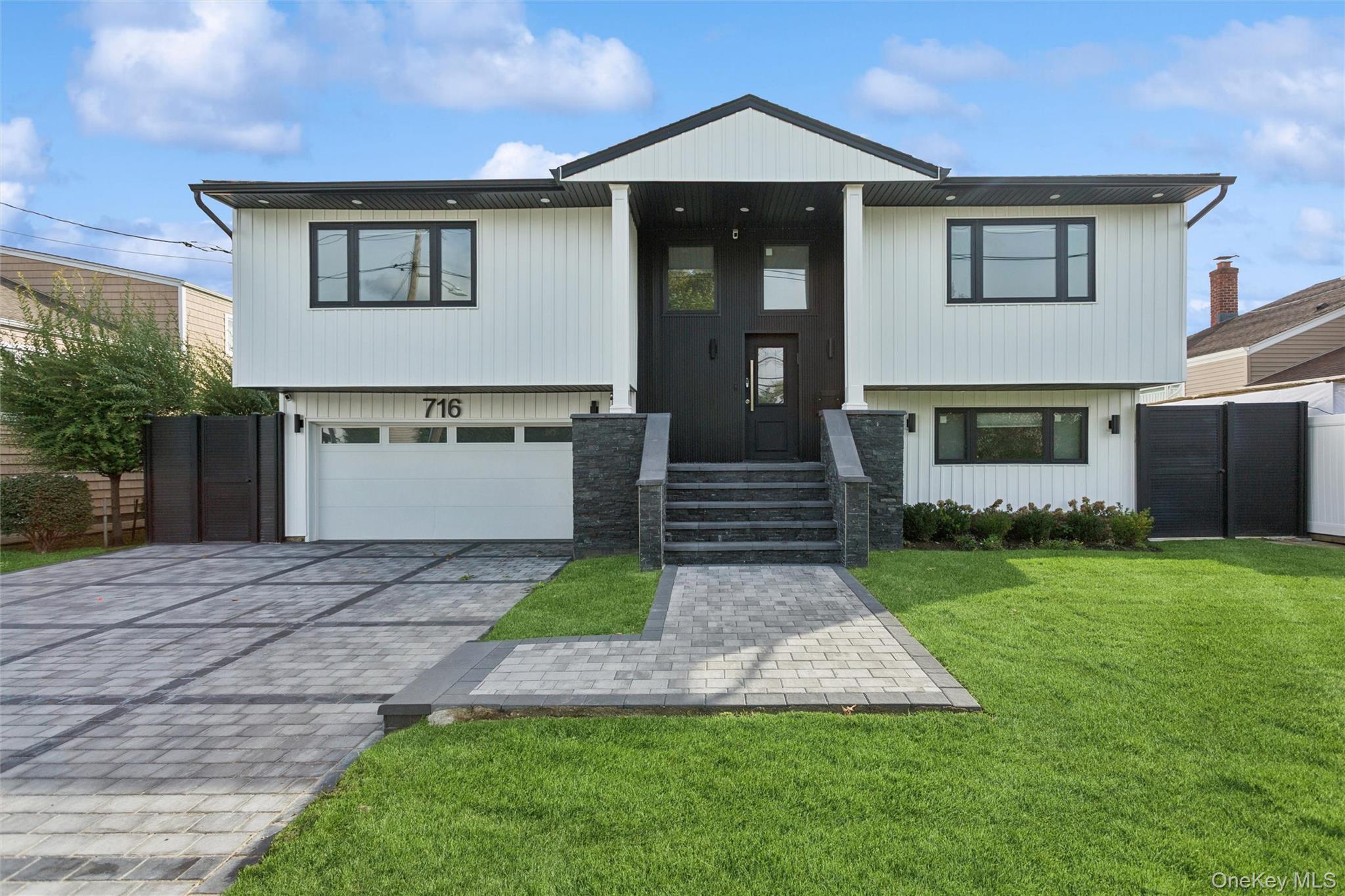 716 Oakland Avenue, Cedarhurst NY 11516