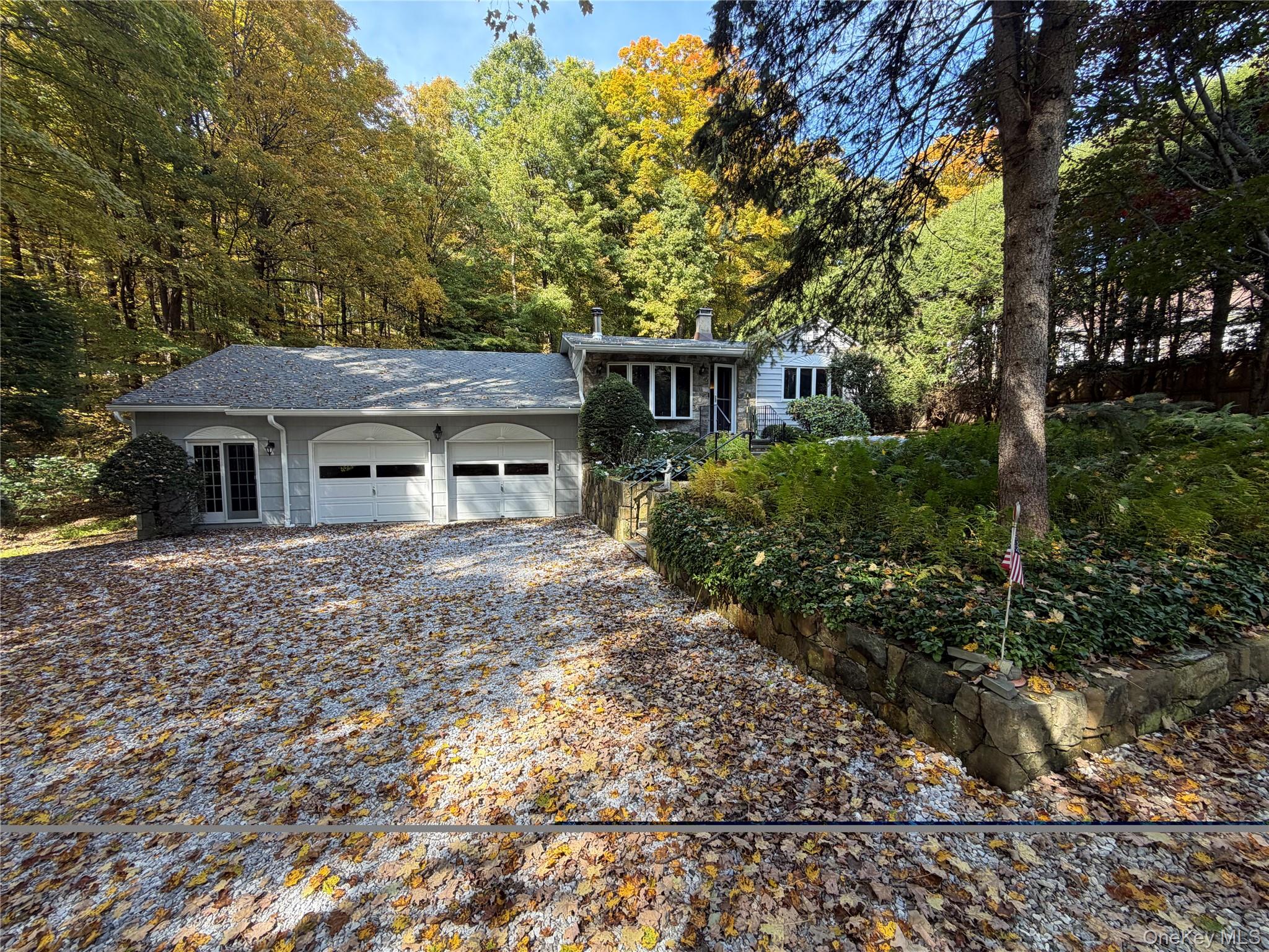69 Drew Road, Holmes NY 12531