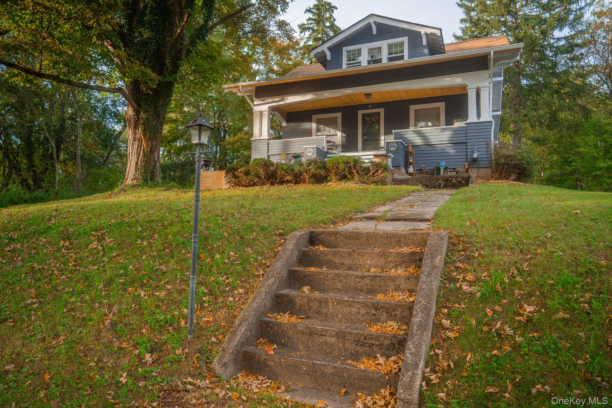 960 Mt Hope Road, Middletown NY 10940