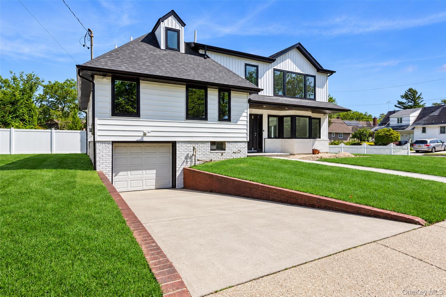 934 Eileen Terrace, Woodmere NY 11598
