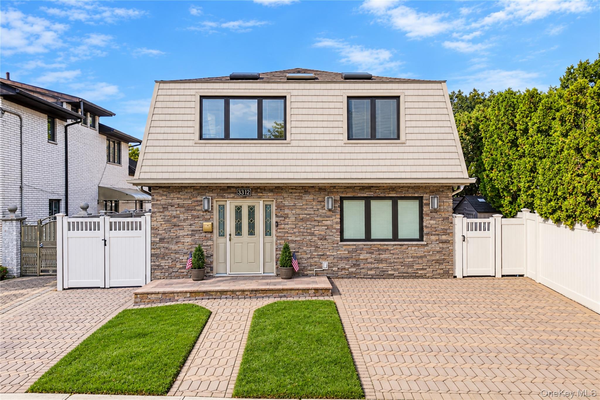 3312 211th Street, Bayside NY 11361