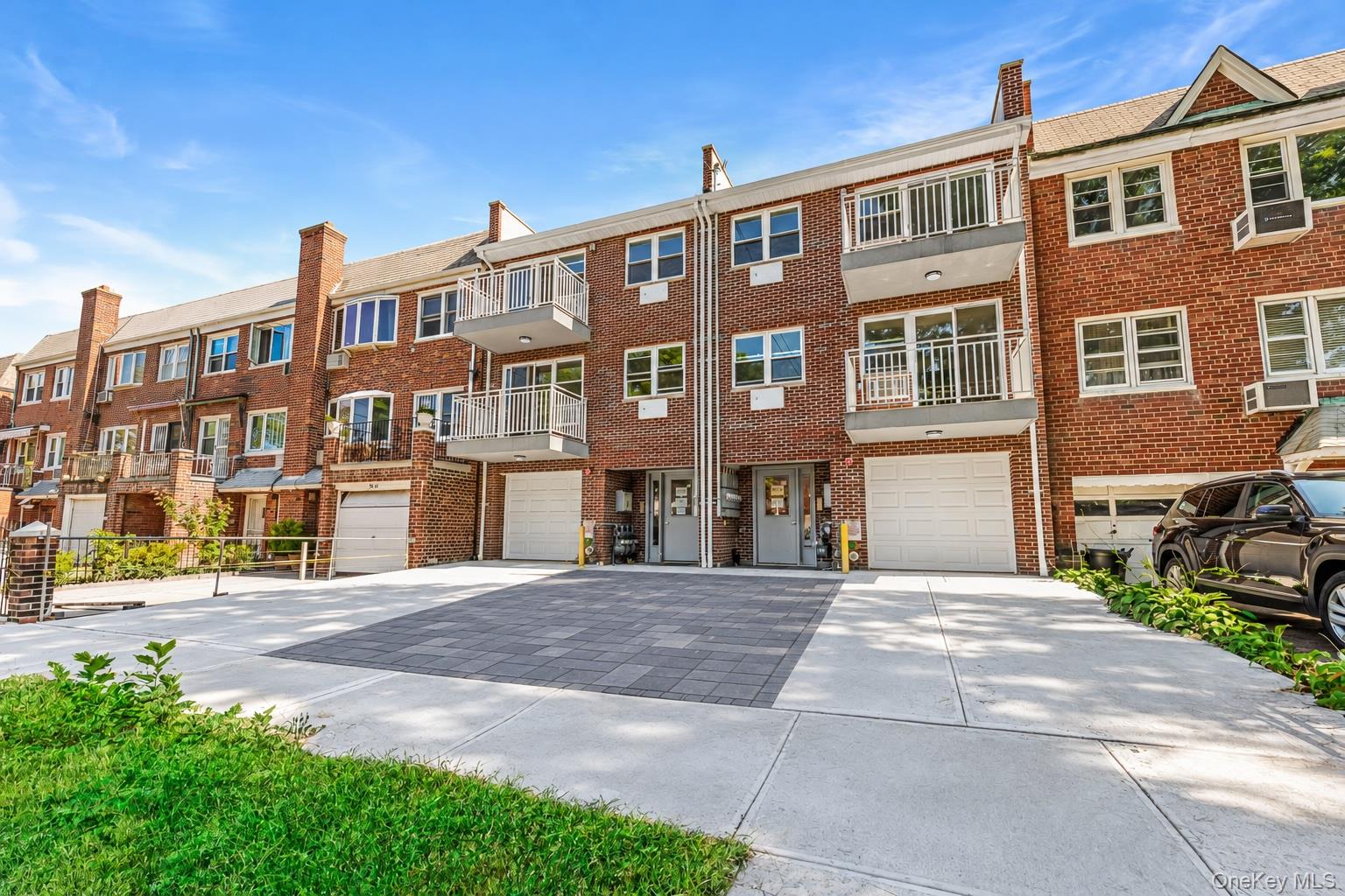 20-65 48th Street, Astoria NY 11105