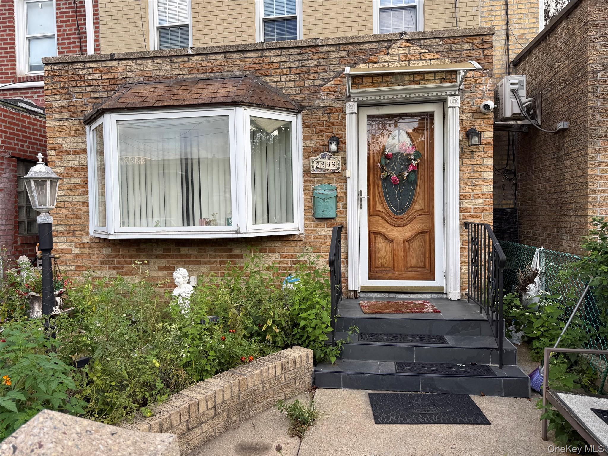 2339 21st Street, Astoria NY 11105