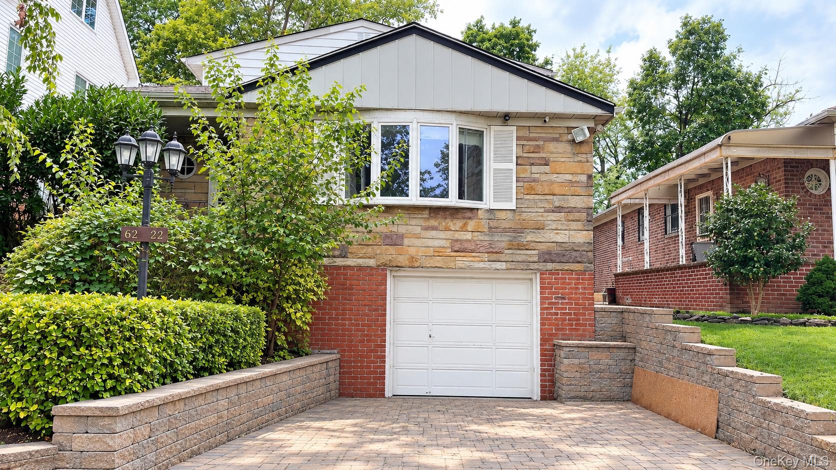 6722 170th Street, Fresh Meadows NY 11365
