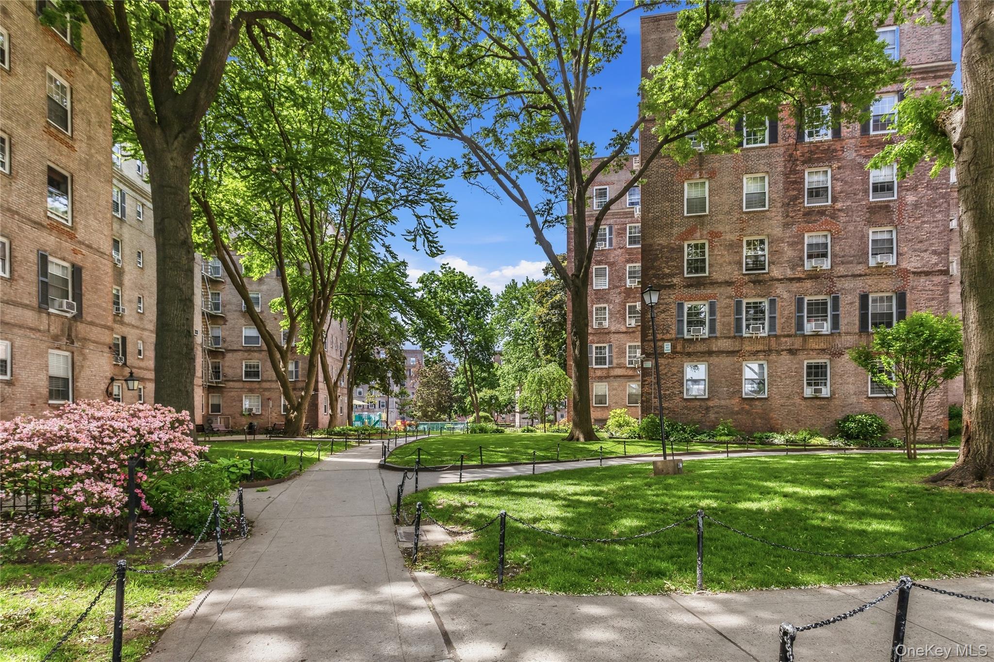 30-81 54 Street Unit #3, Woodside NY 11377