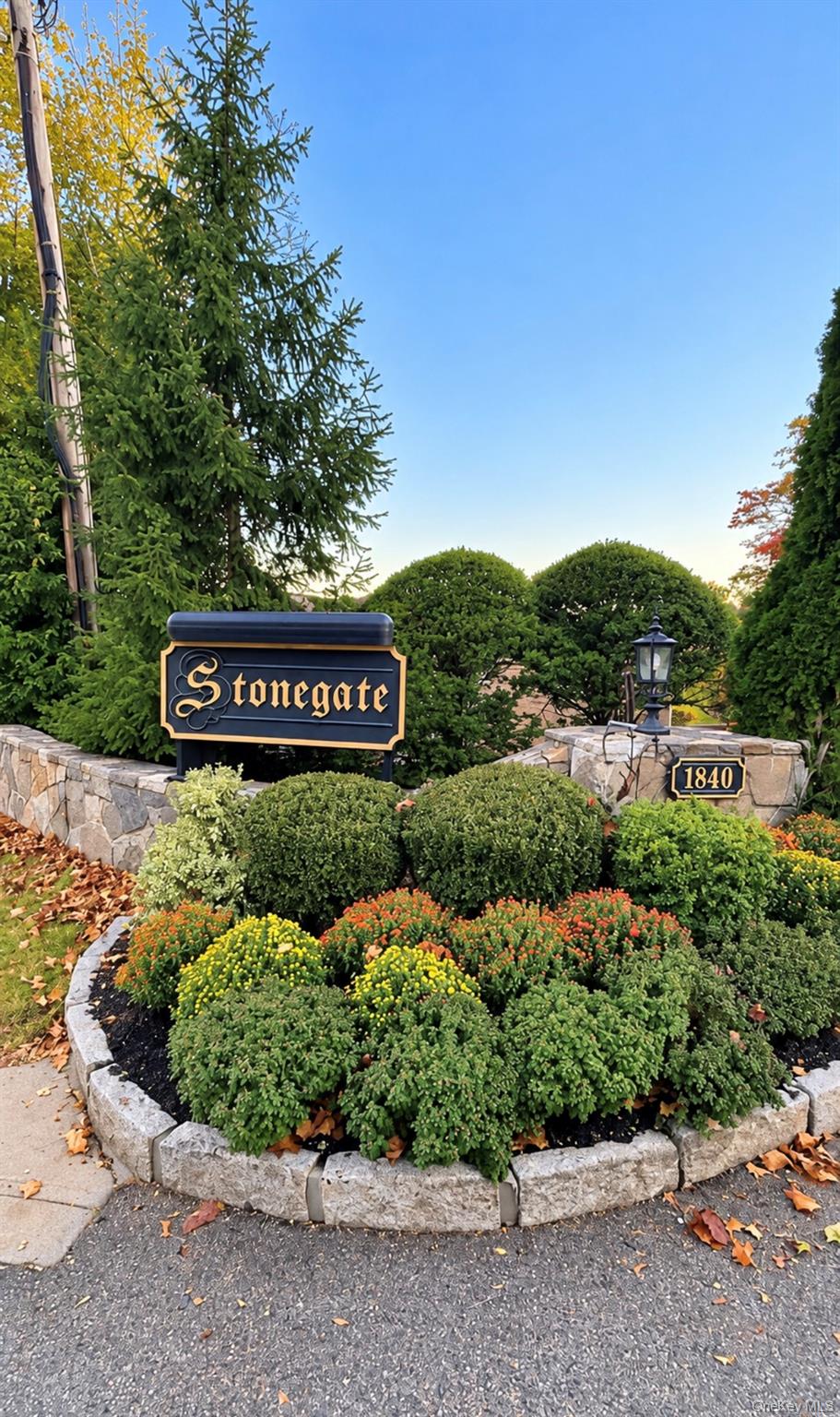 1840 Crompond Road Unit 2-C3, Peekskill NY 10566