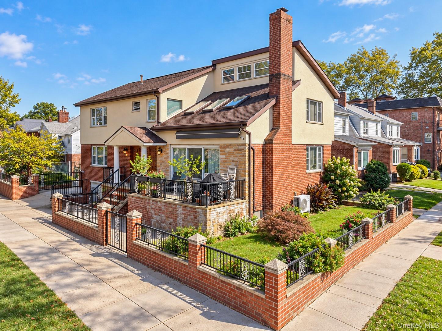 40-45 193rd Street, Flushing NY 11358