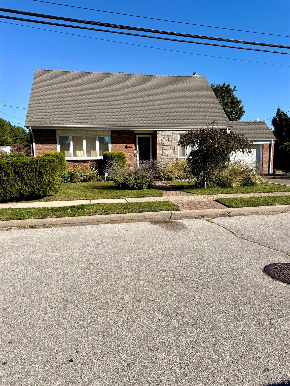 1418 Webster Street, Floral Park NY 11001