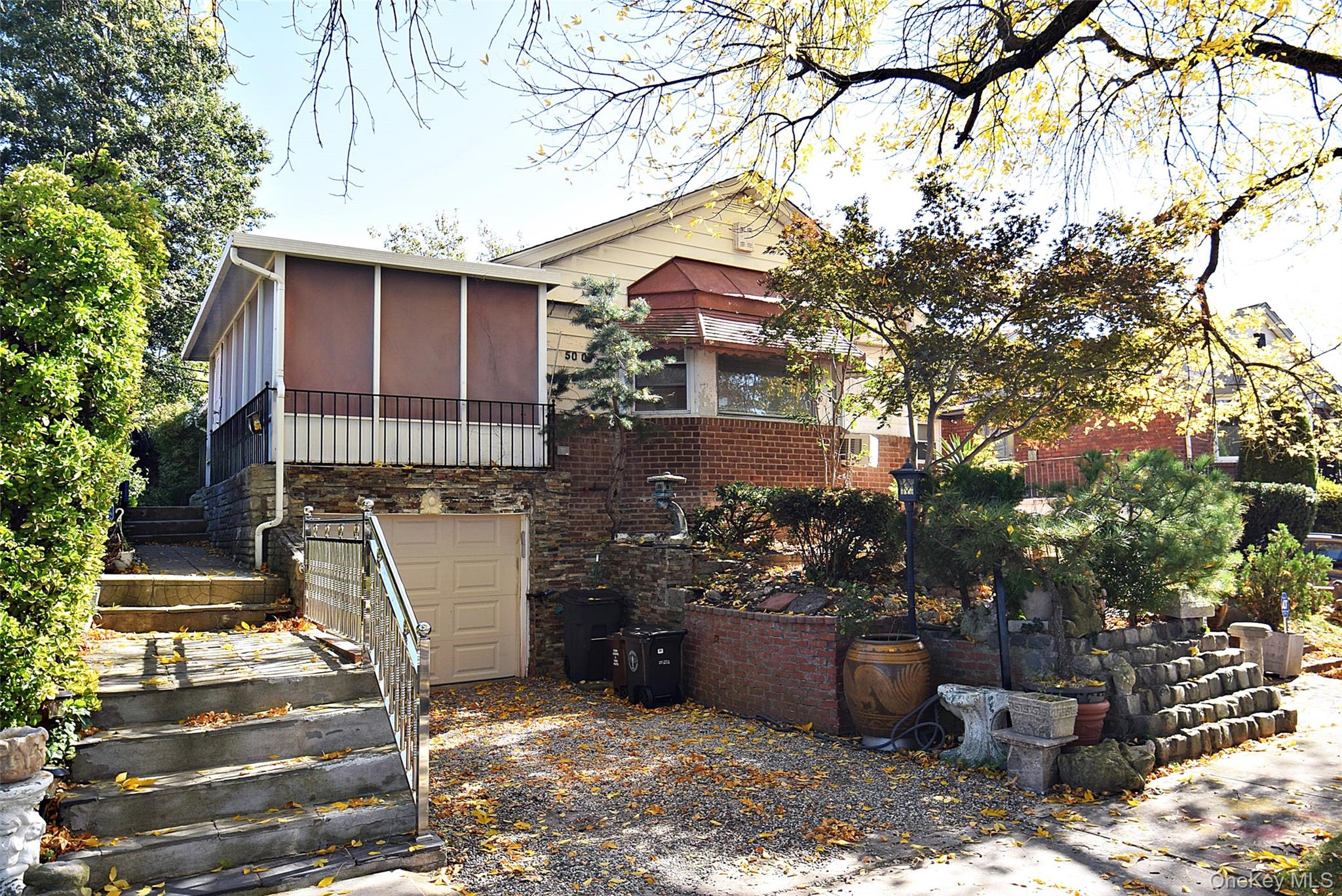 50-07 228th Street, Bayside NY 11364