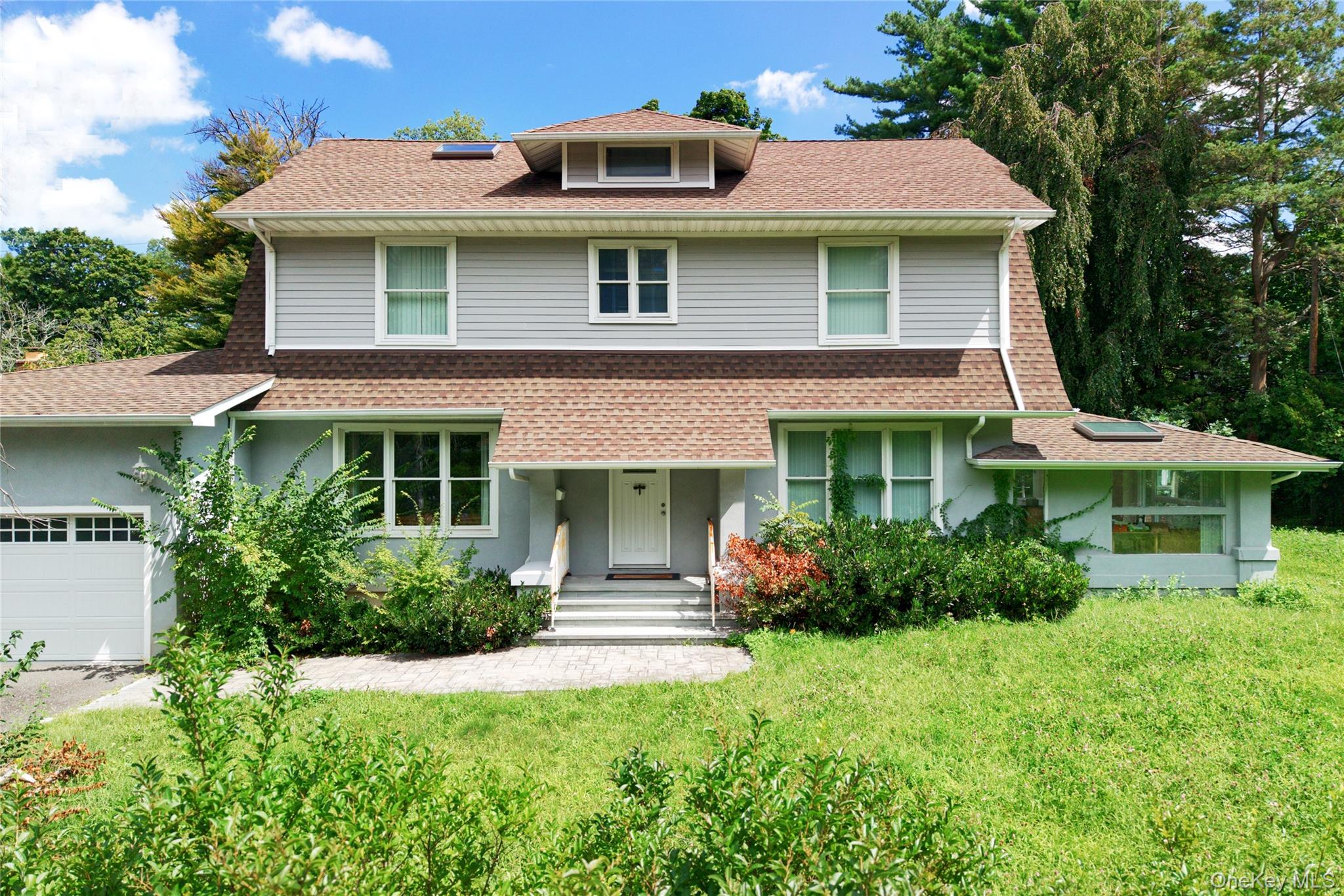 51 Bayview Avenue, Great Neck NY 11021