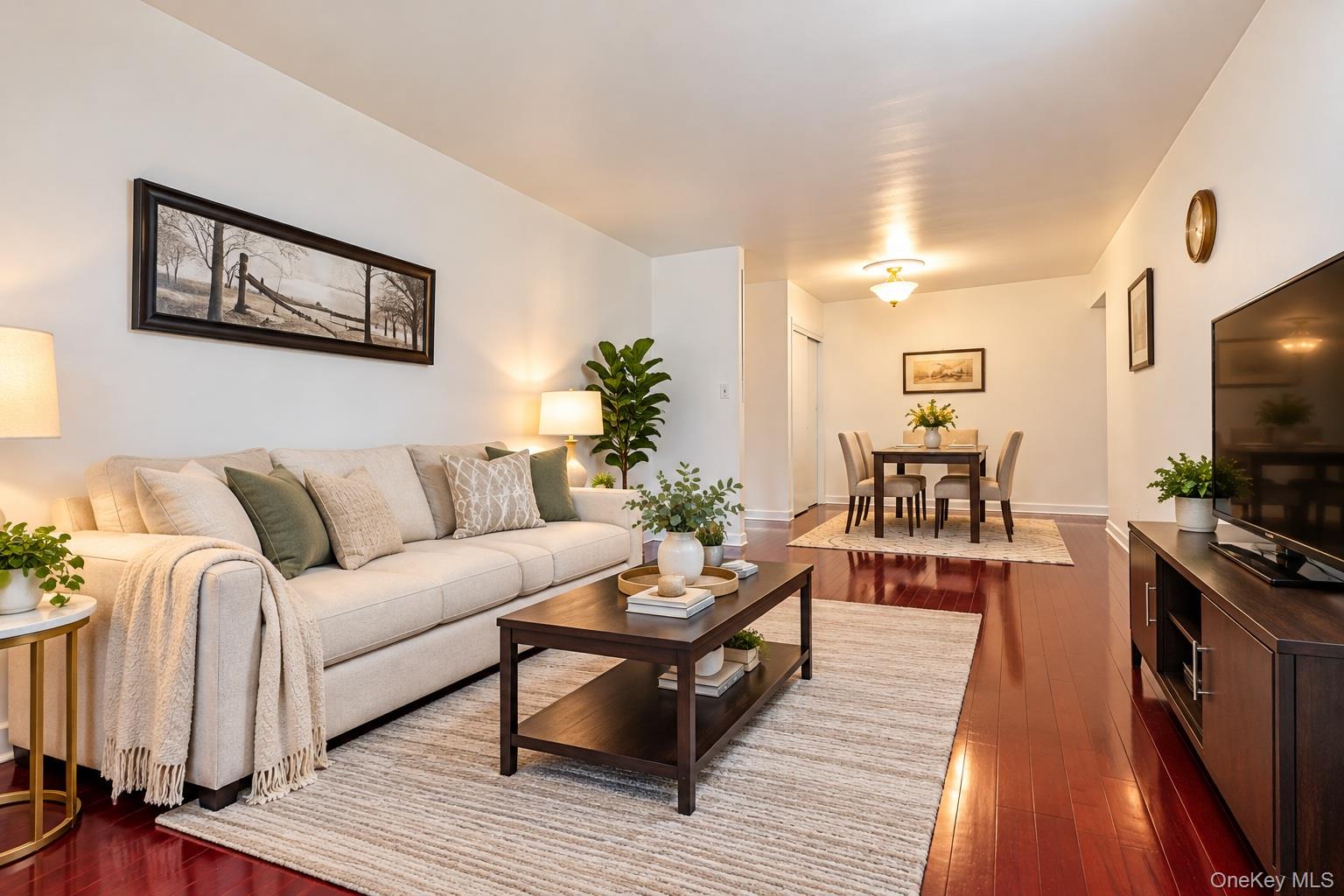27-05 Parsons Boulevard Unit 6F, Flushing NY 11354
