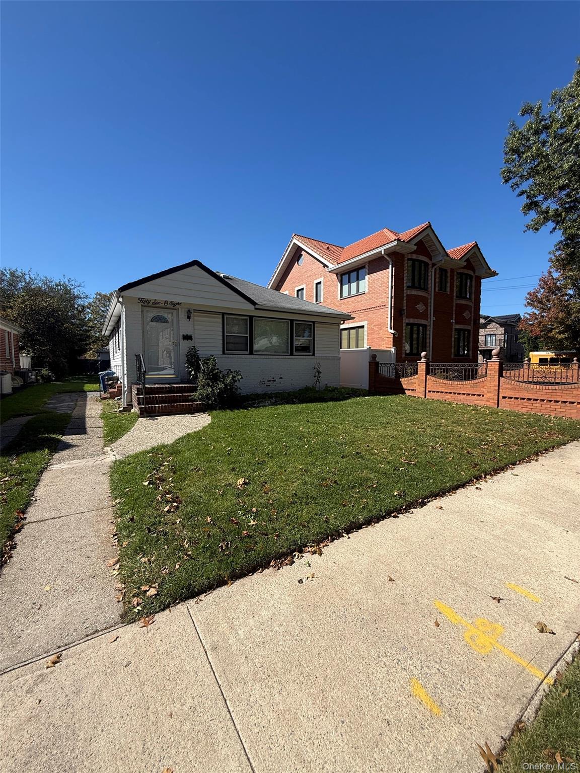 56-08 230TH Street, Bayside NY 11364