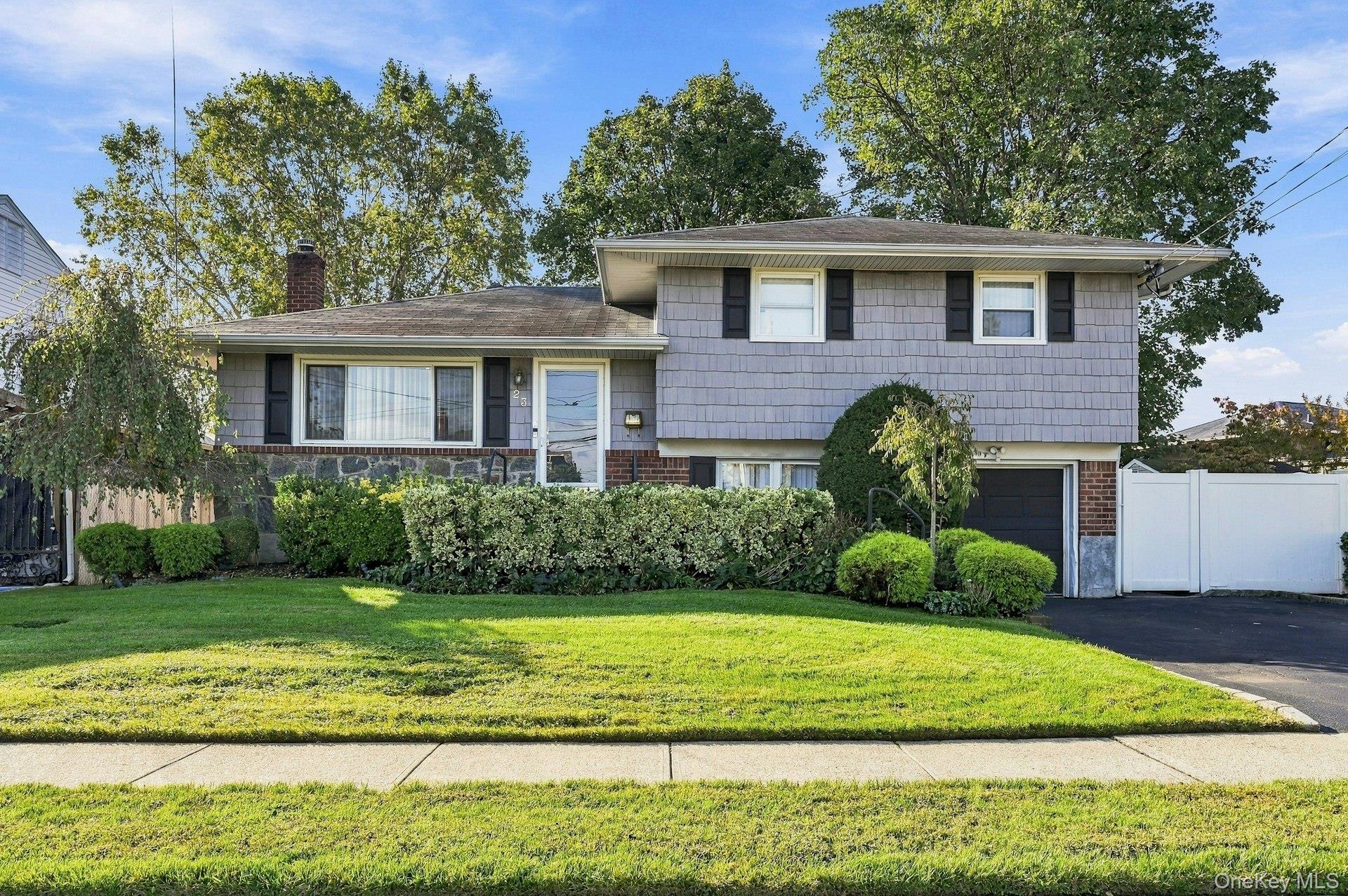 23 Chance Street, Hicksville NY 11801