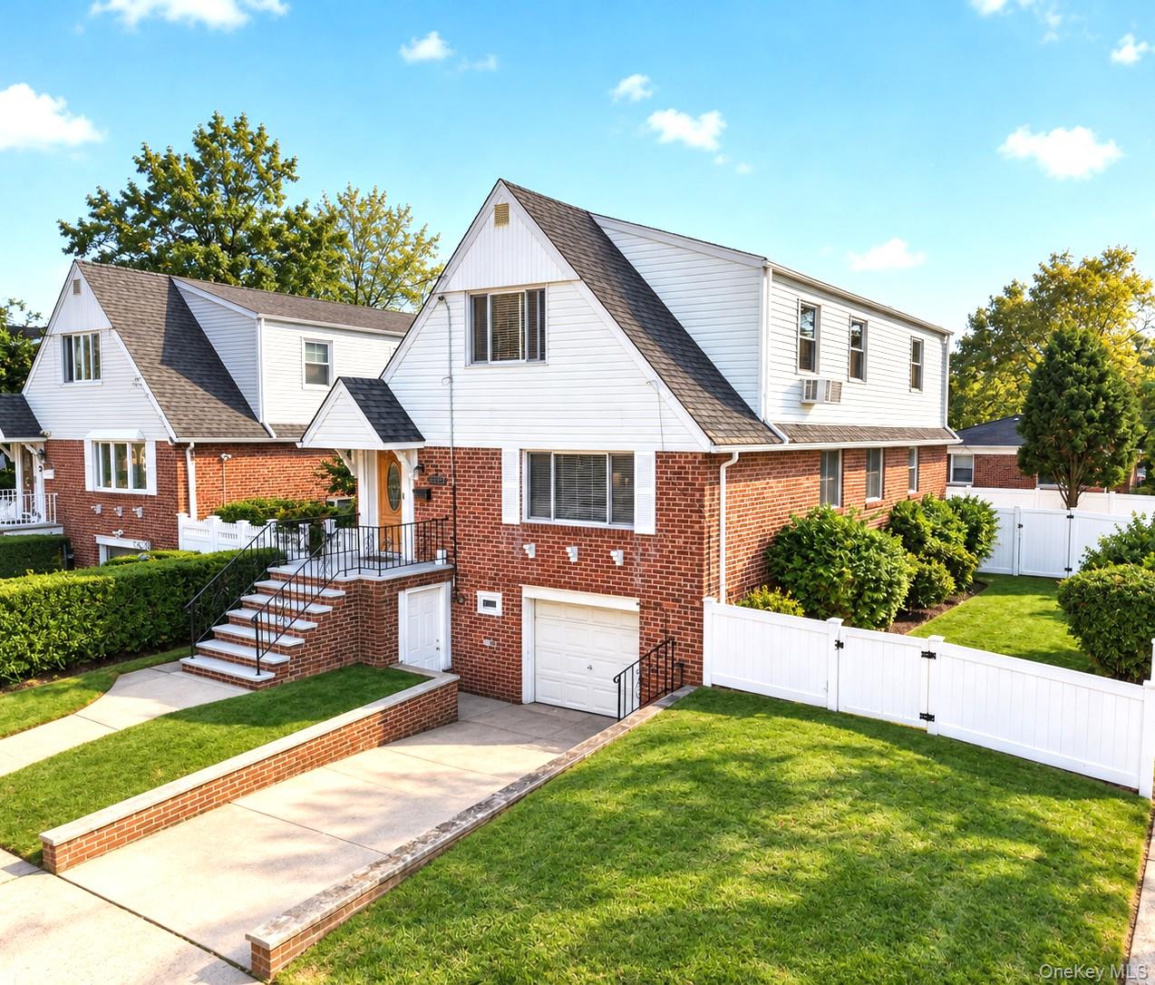 35-04 208th Street, Bayside NY 11361