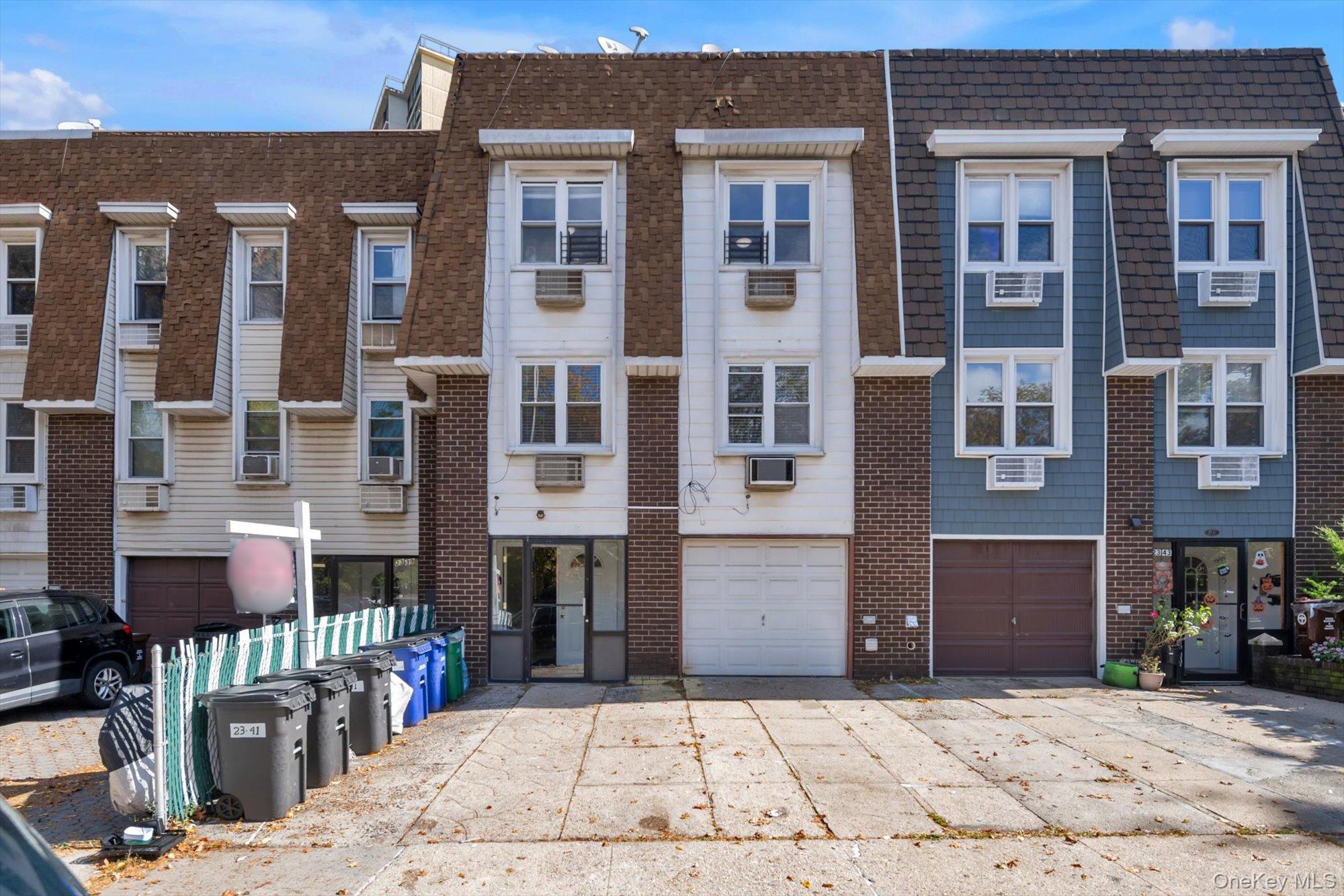23-41 Corporal Kennedy Street, Bayside NY 11360