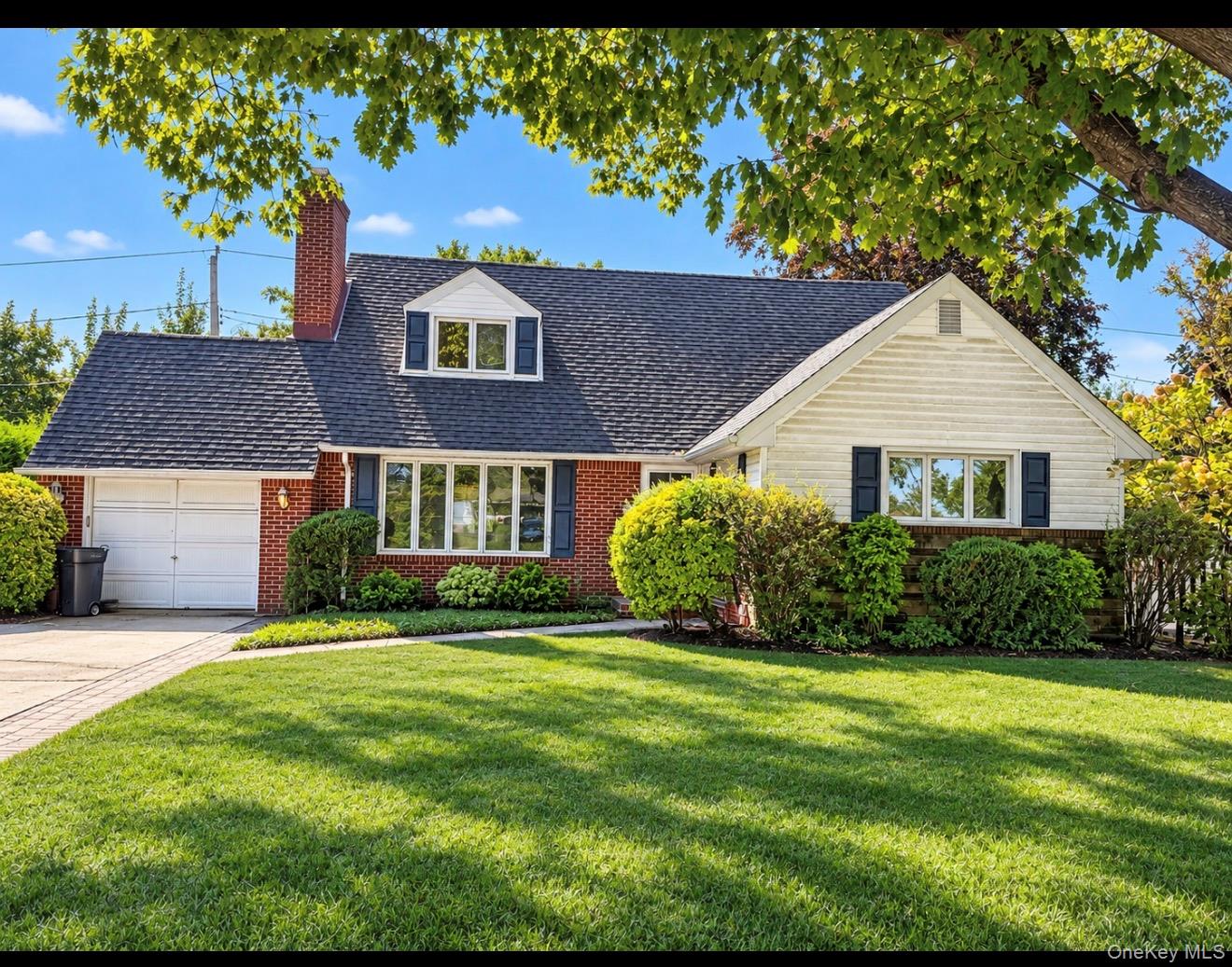 90 amherst Street, Garden City NY 11530