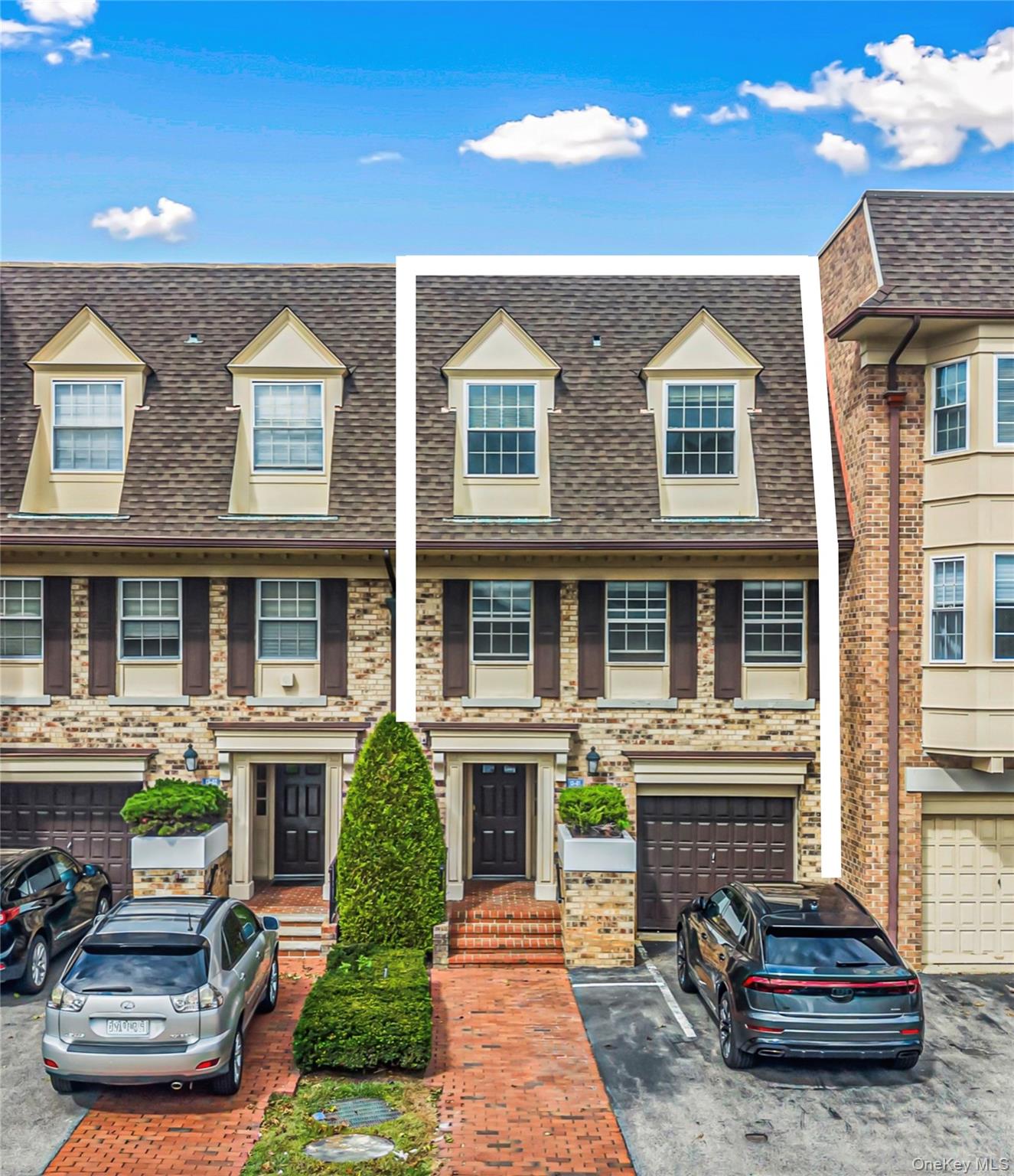 1301 Michael Court Unit 1624, Bayside NY 11360