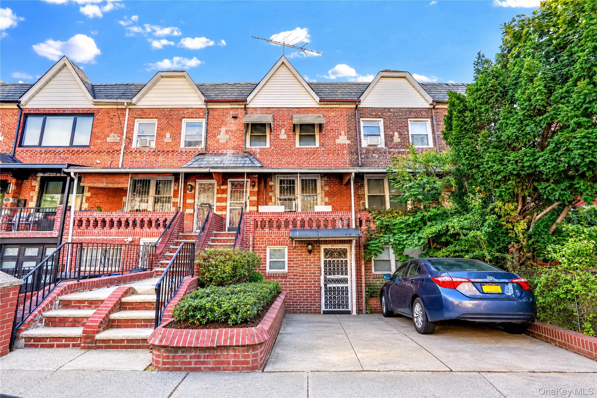 35-55 28th Street, Astoria NY 11106