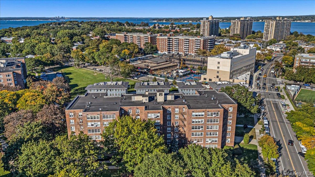 211-65 23rd. Avenue Unit 3B, Bayside NY 11360