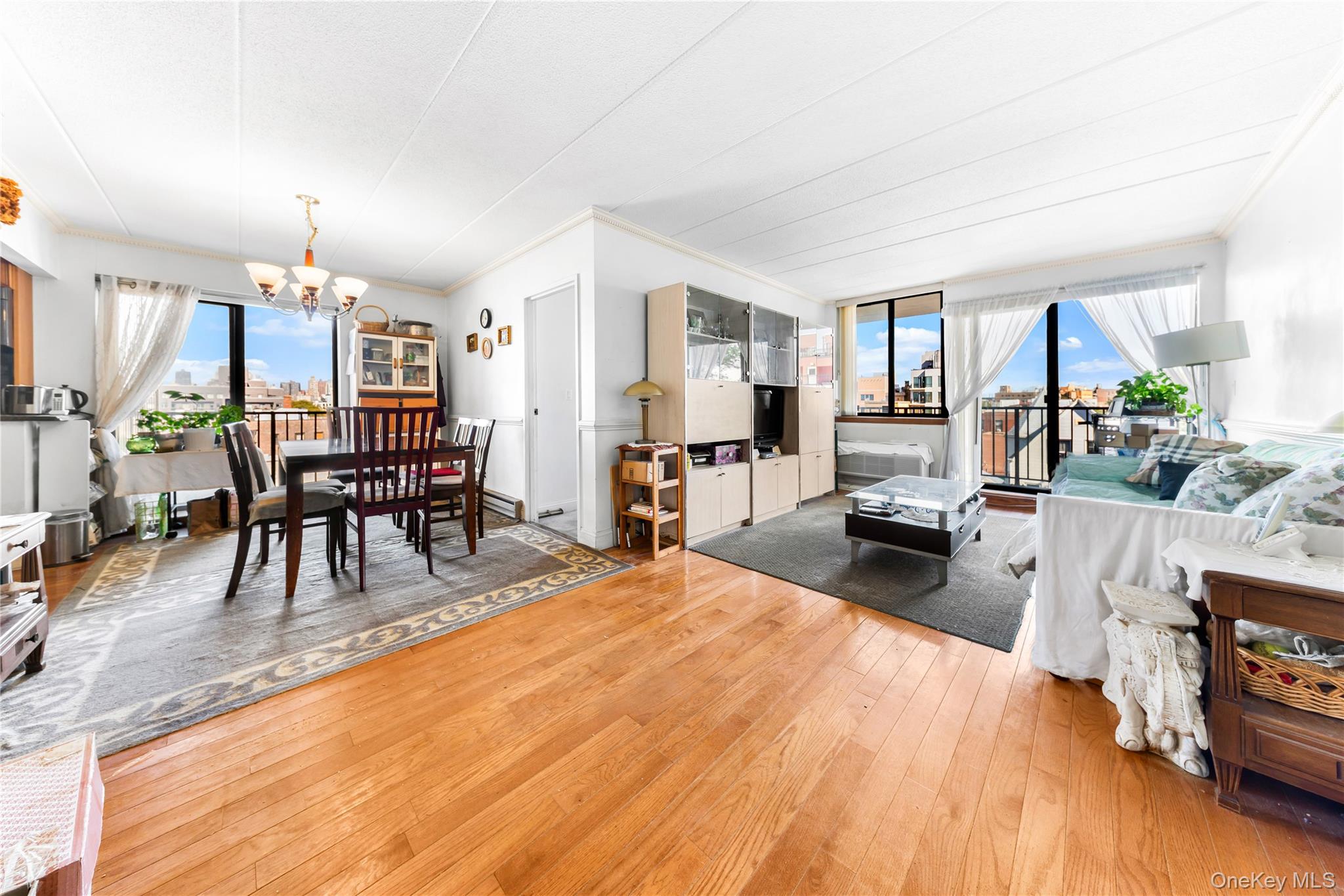 2322 30th Road Unit 5A, Astoria NY 11102