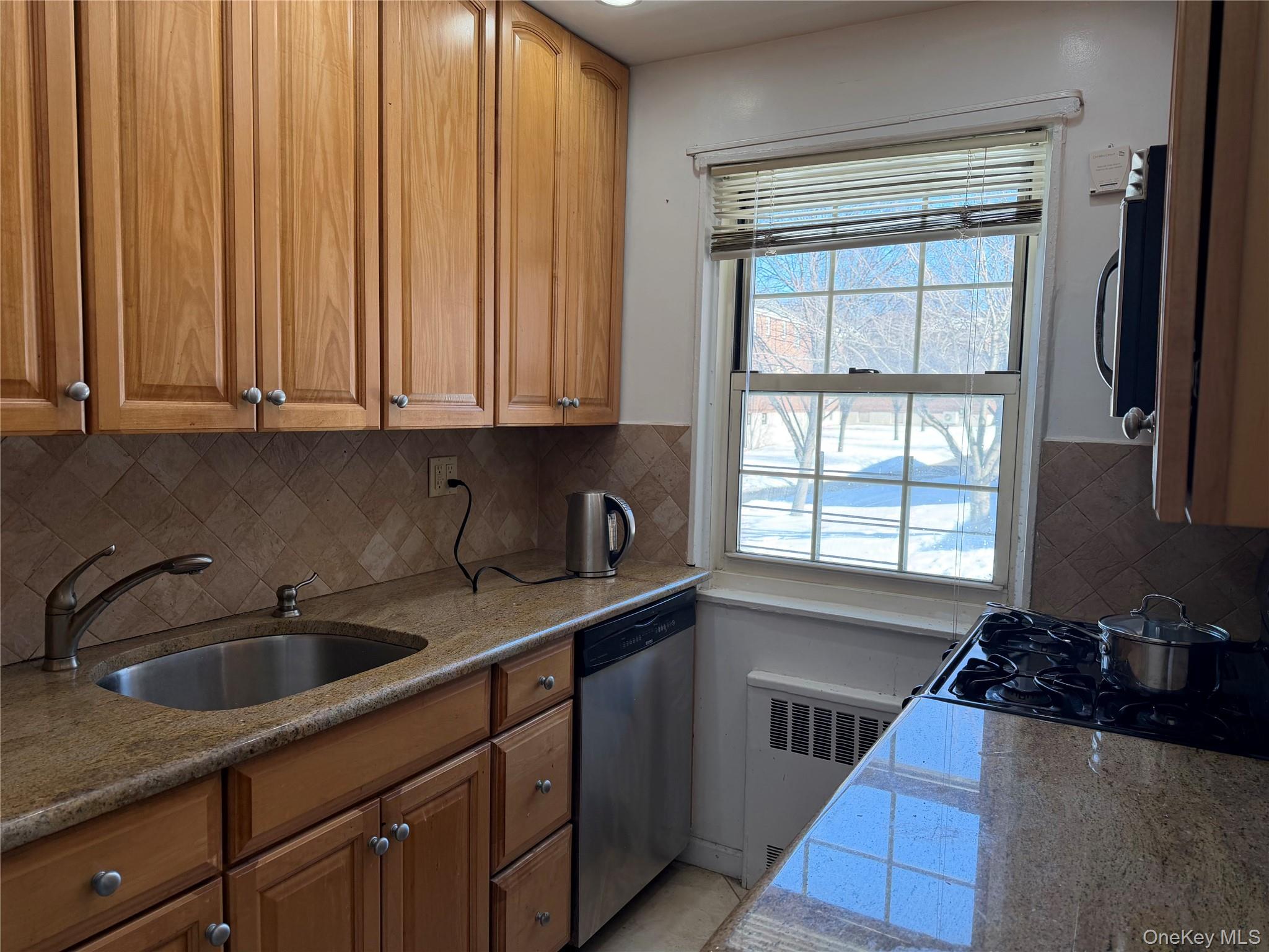 211-19 73 Avenue Unit 1, Bayside NY 11364