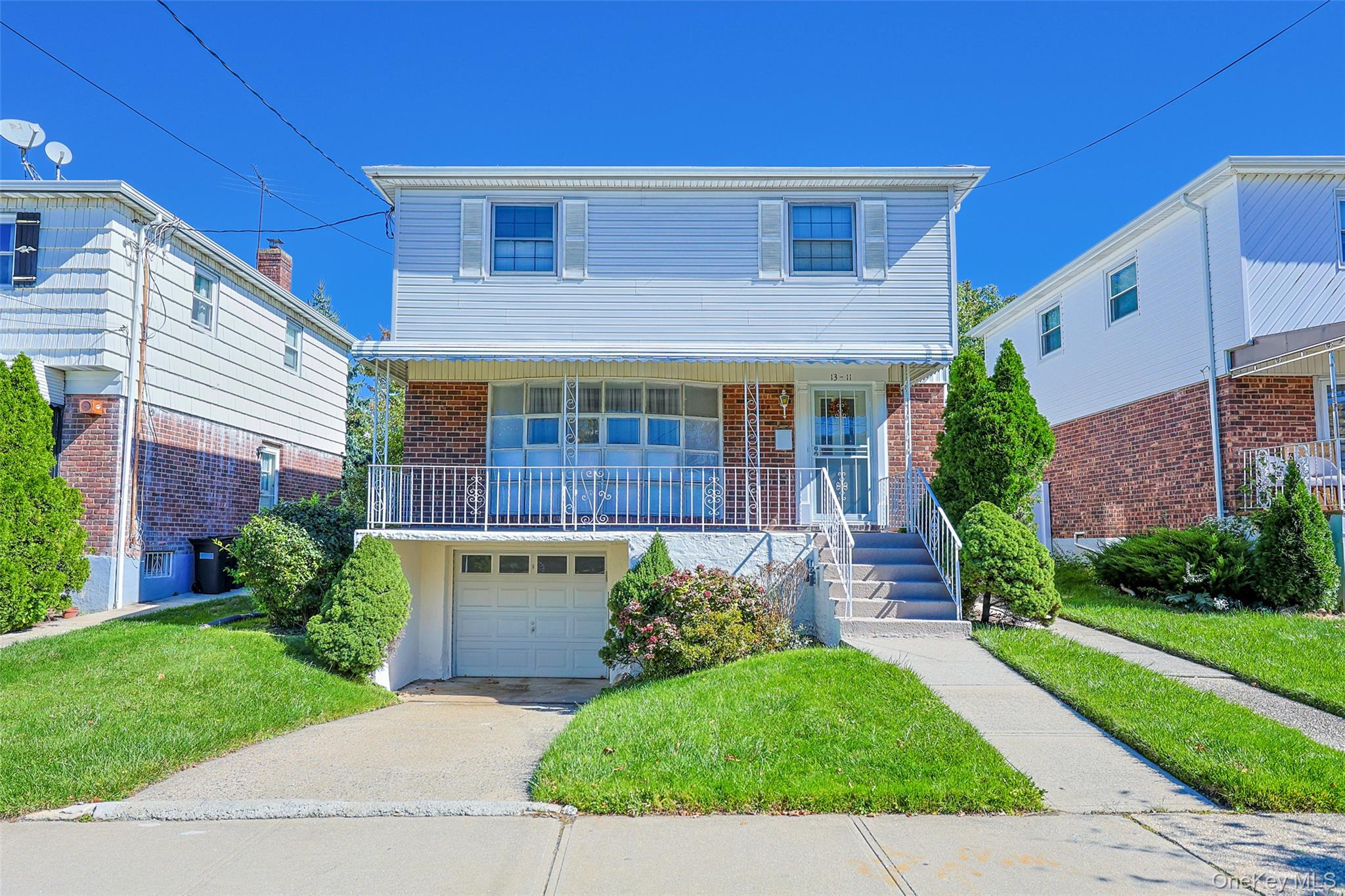 13-11 209th Street, Bayside NY 11360