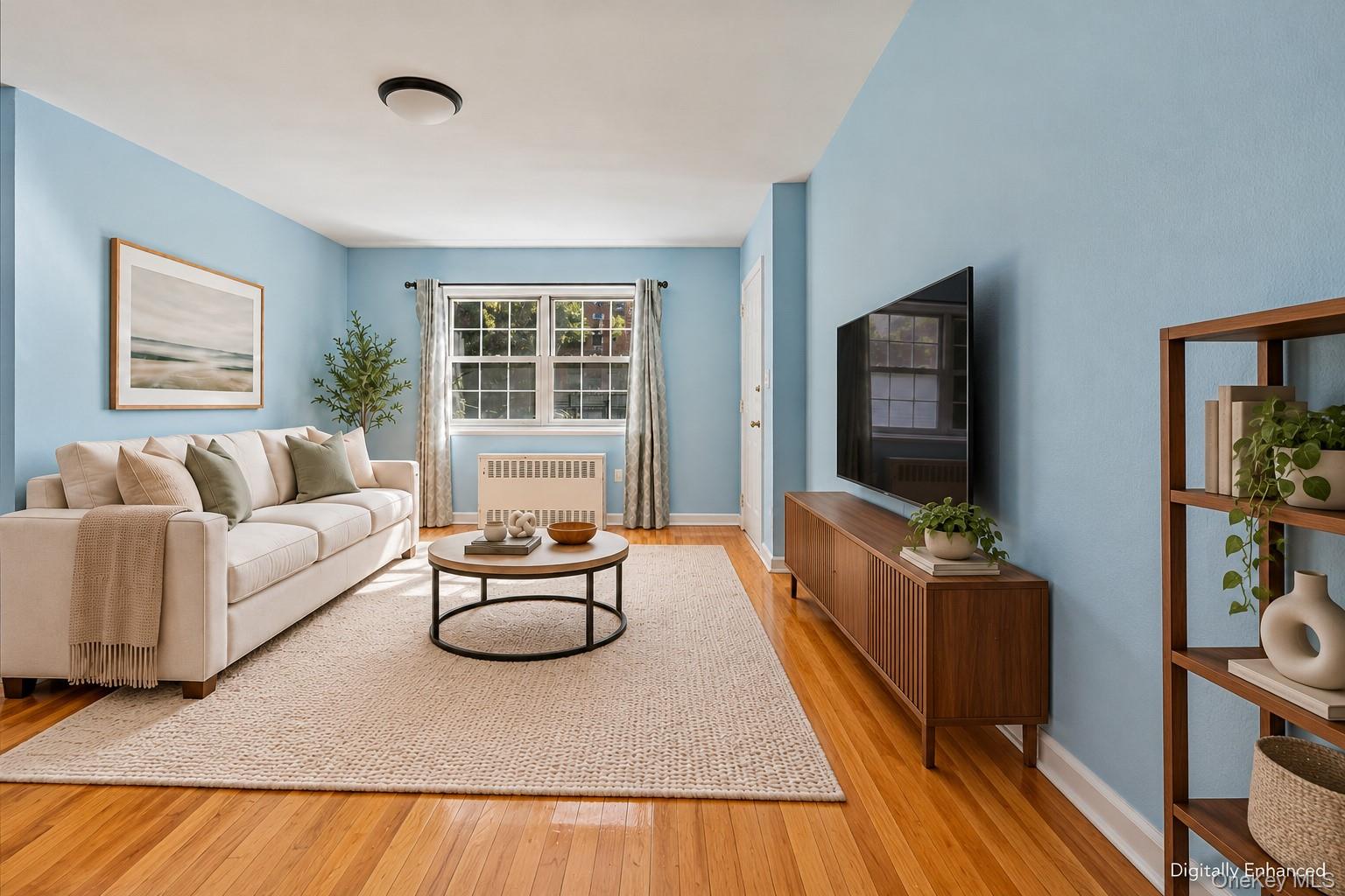 211-07 73rd Avenue Unit A, Bayside NY 11364