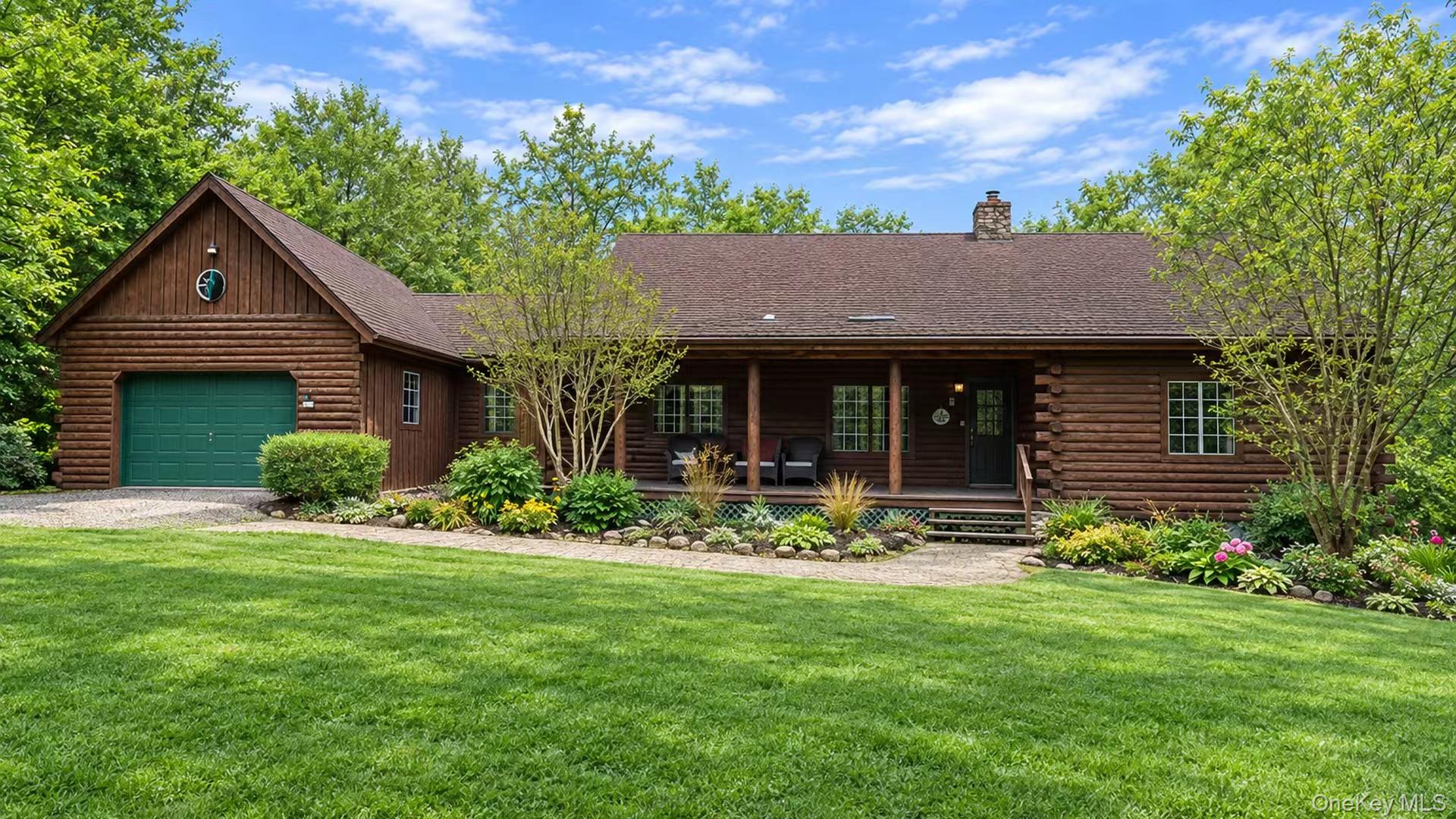 33 O'Brian Road, Middletown NY 10940