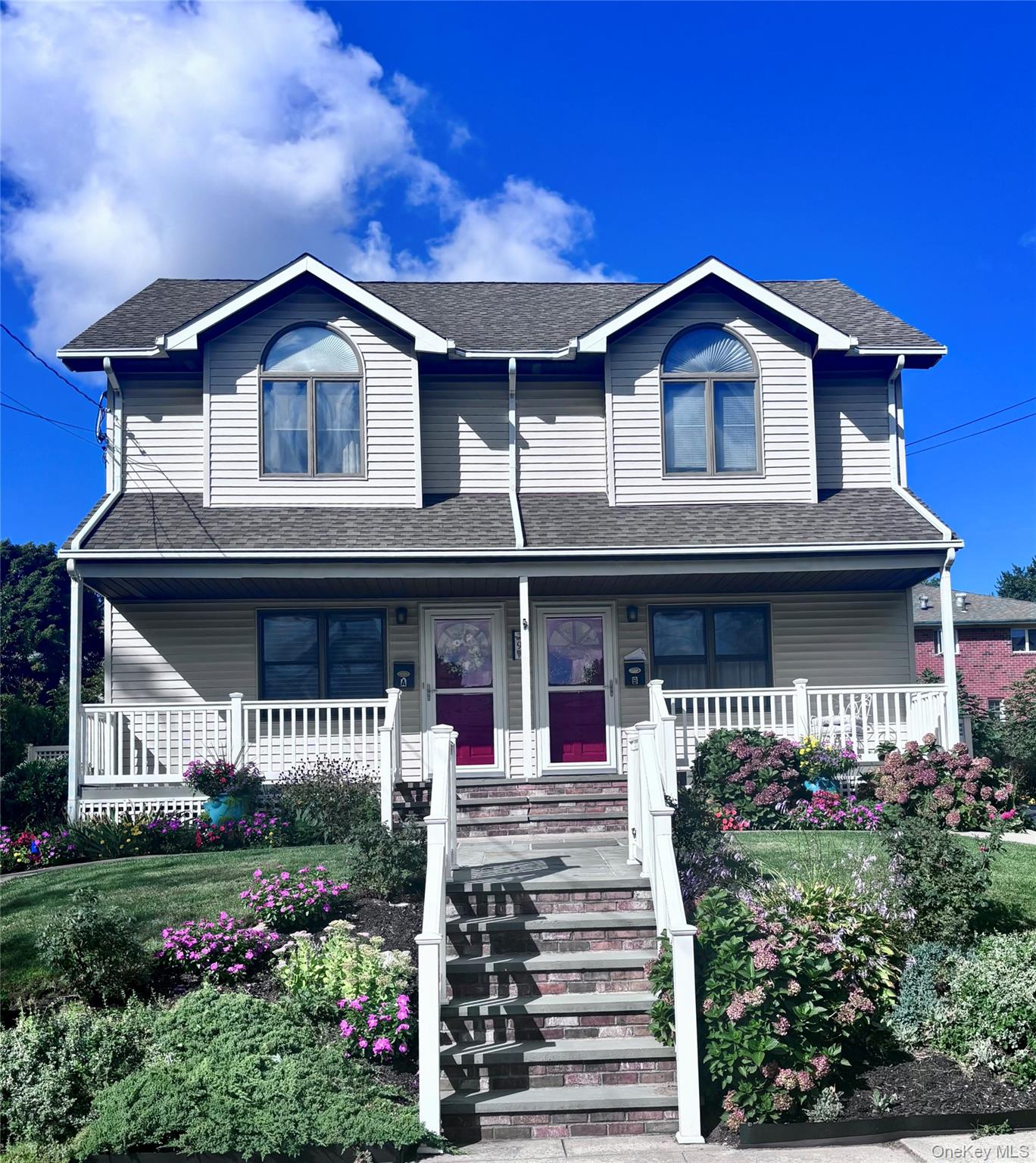9 Kirkwood Road, Port Washington NY 11050