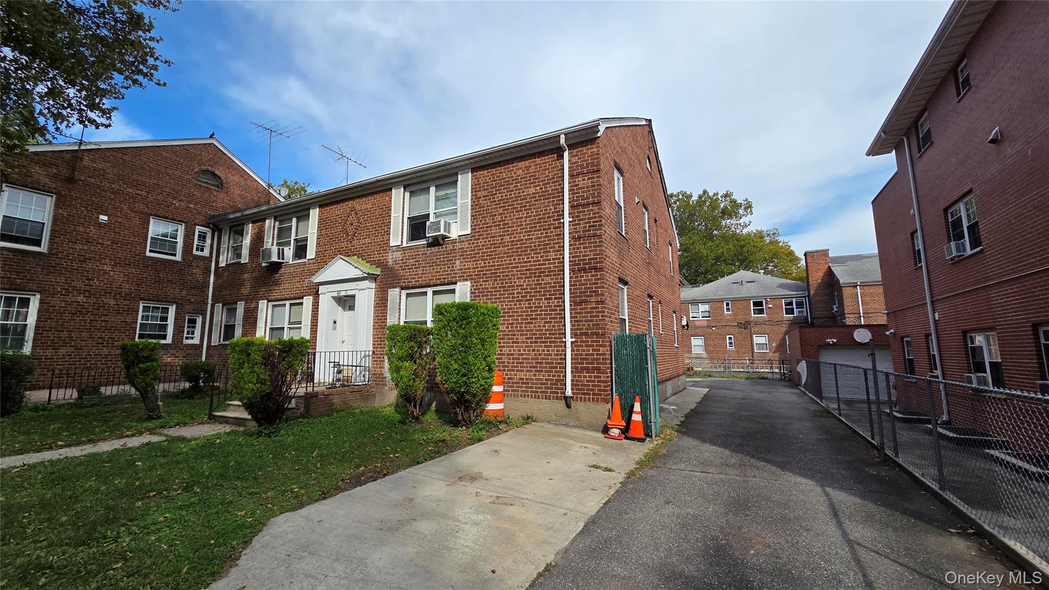 191-08 Station, Bayside NY 11358