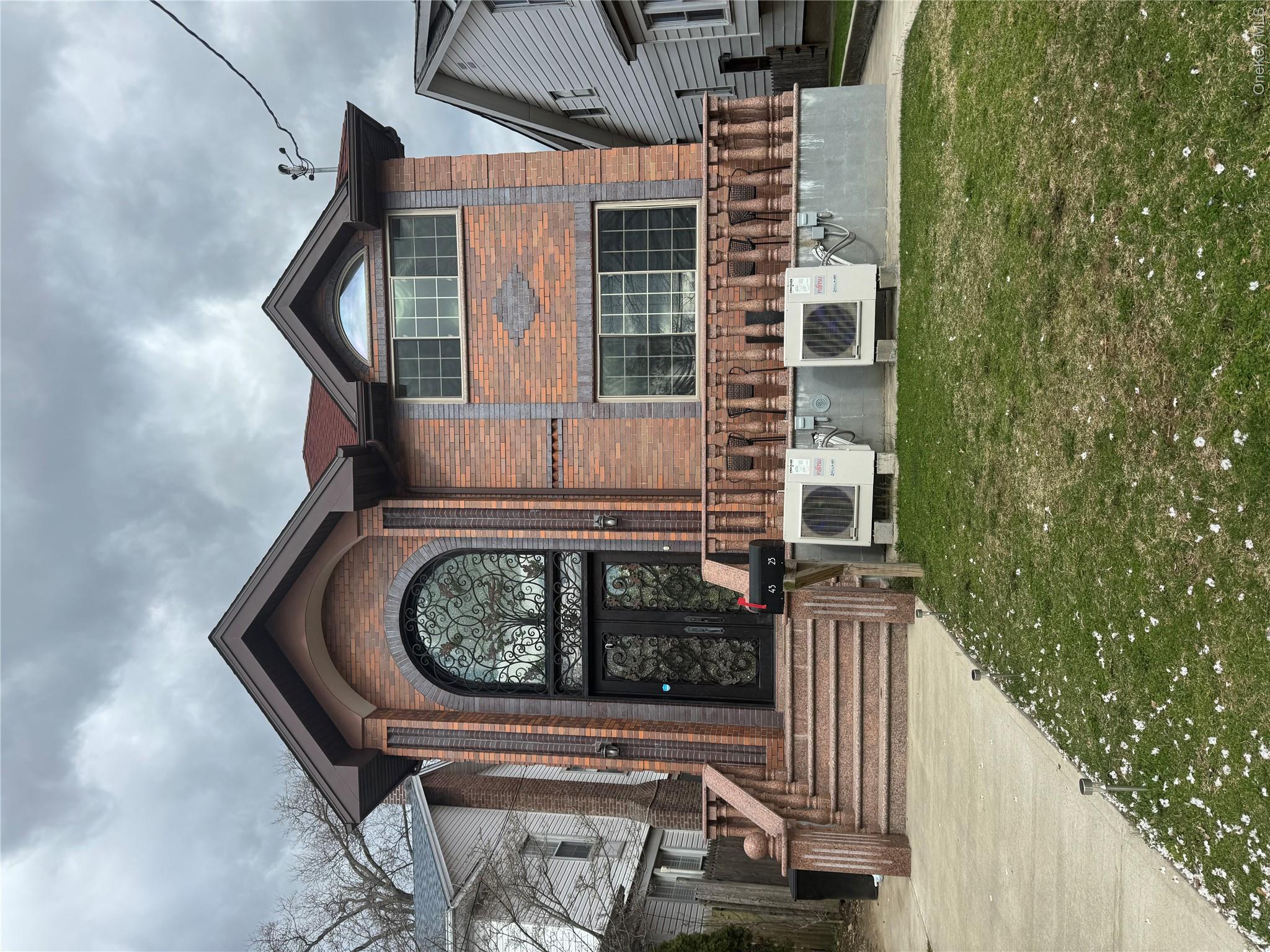 4323 220th Place, Bayside NY 11361