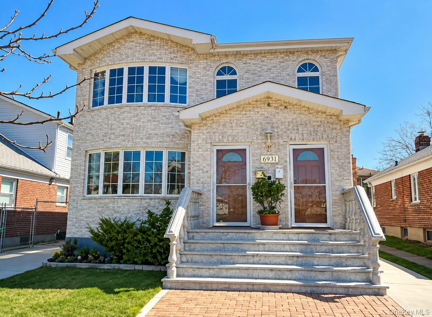 6931 226th Street, Bayside NY 11364