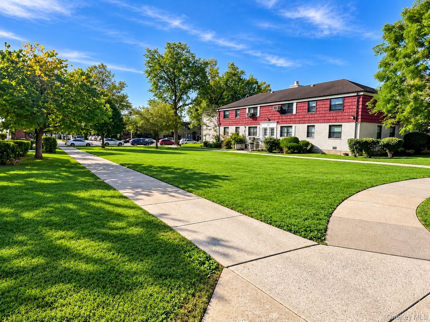 136-51 Jewel Ave Unit A, Kew Garden Hills NY 11367