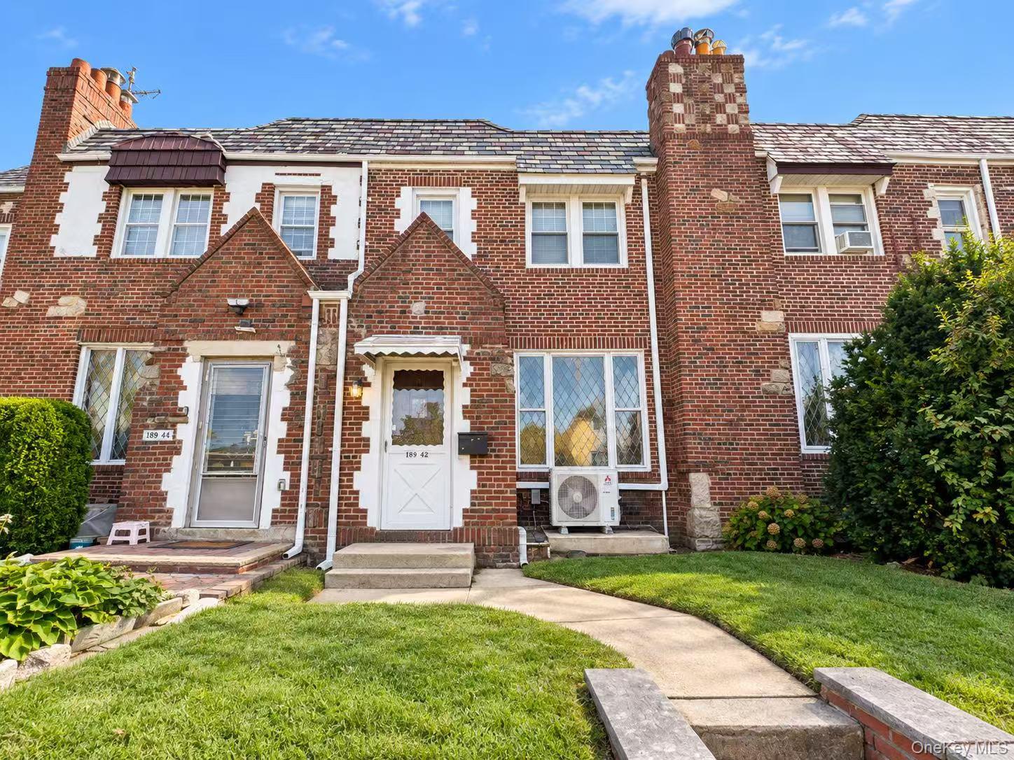 139-42 58th Avenue, Flushing NY 11355