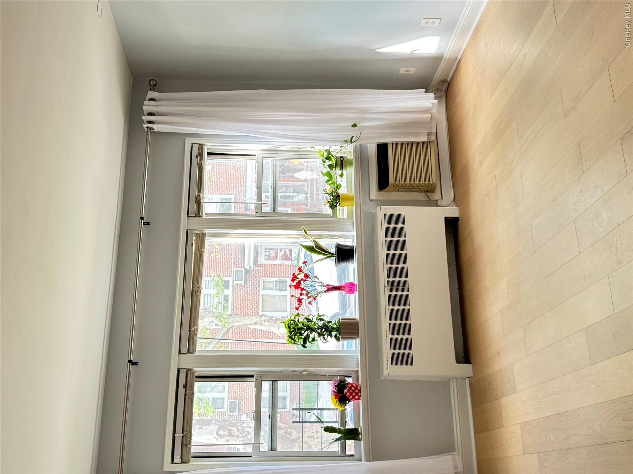 13846 68th Drive Unit A, Flushing NY 11367